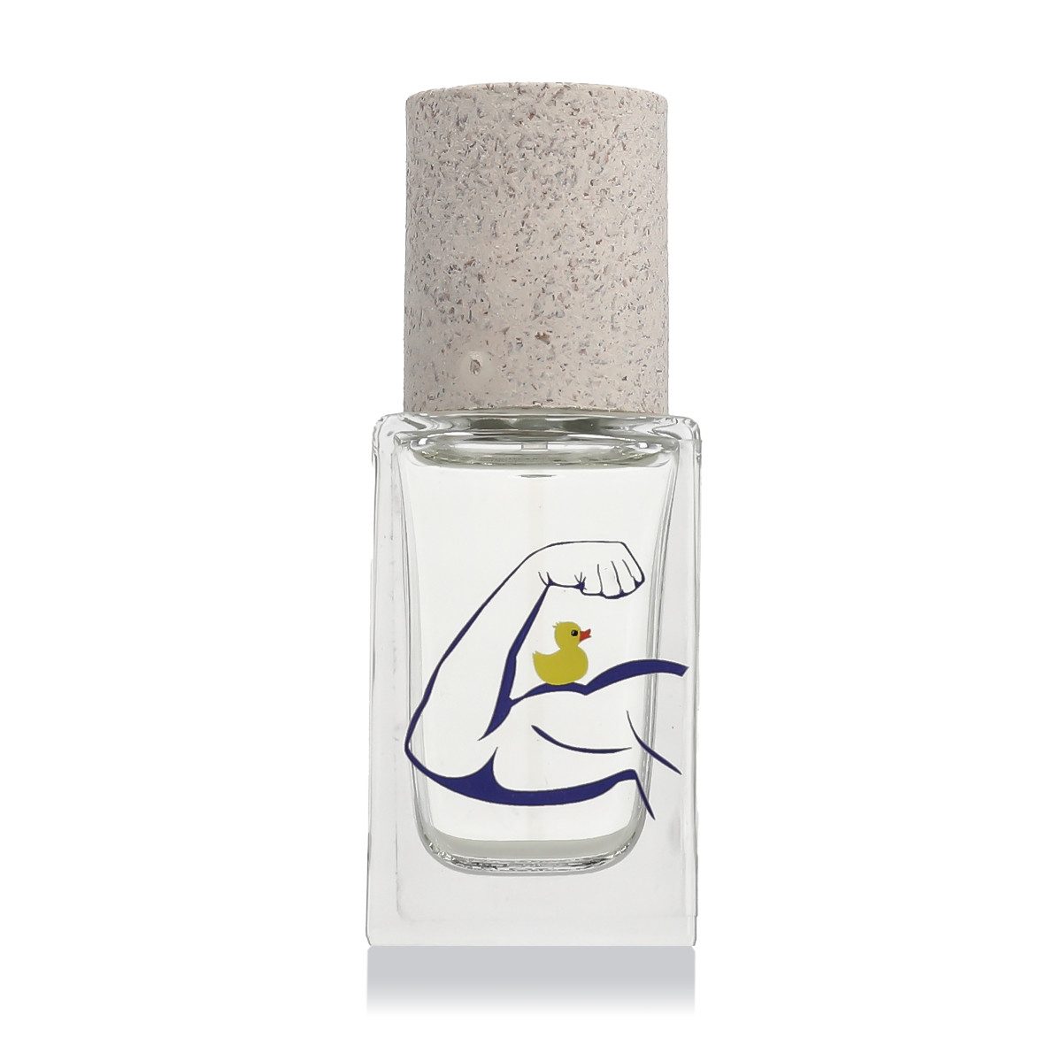 Maison Matine Eau de Parfum Esprit De Contradiction
