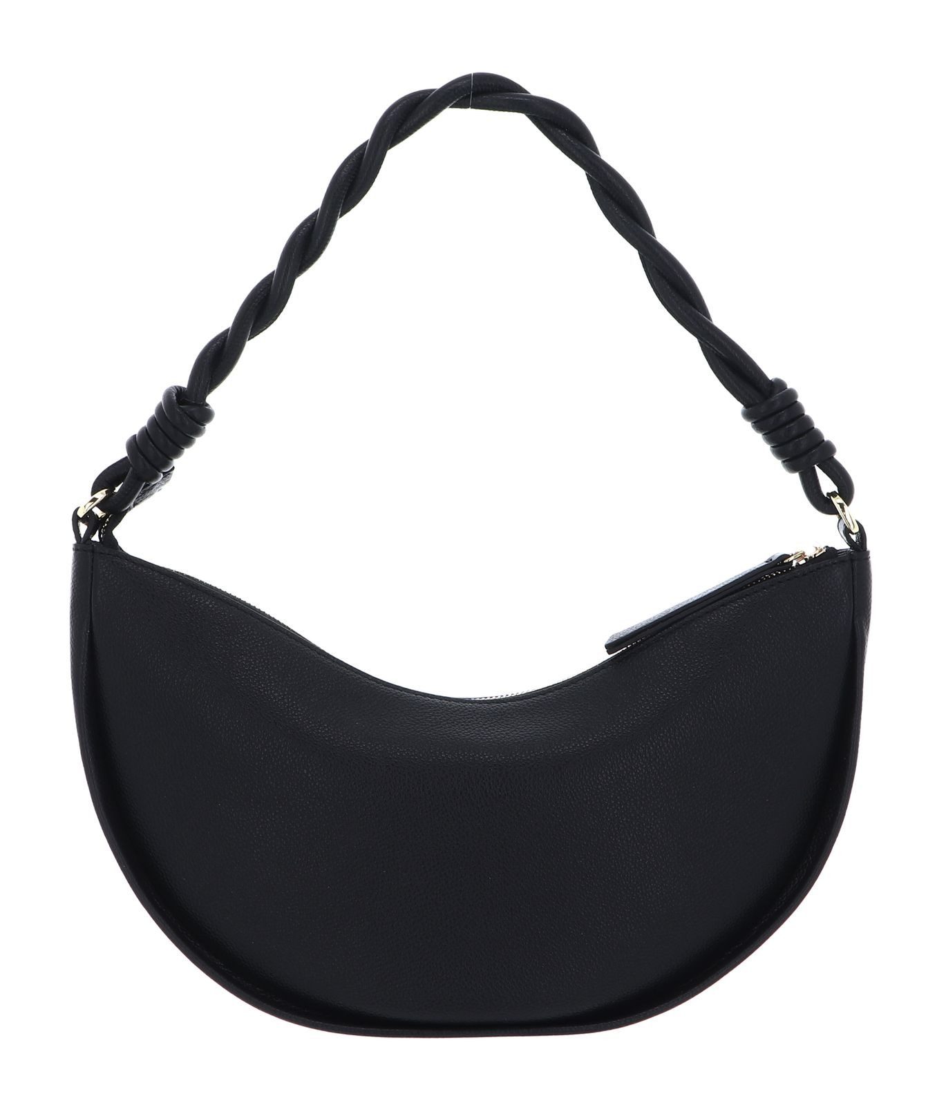 Abro Umhängetasche Leather Kavir