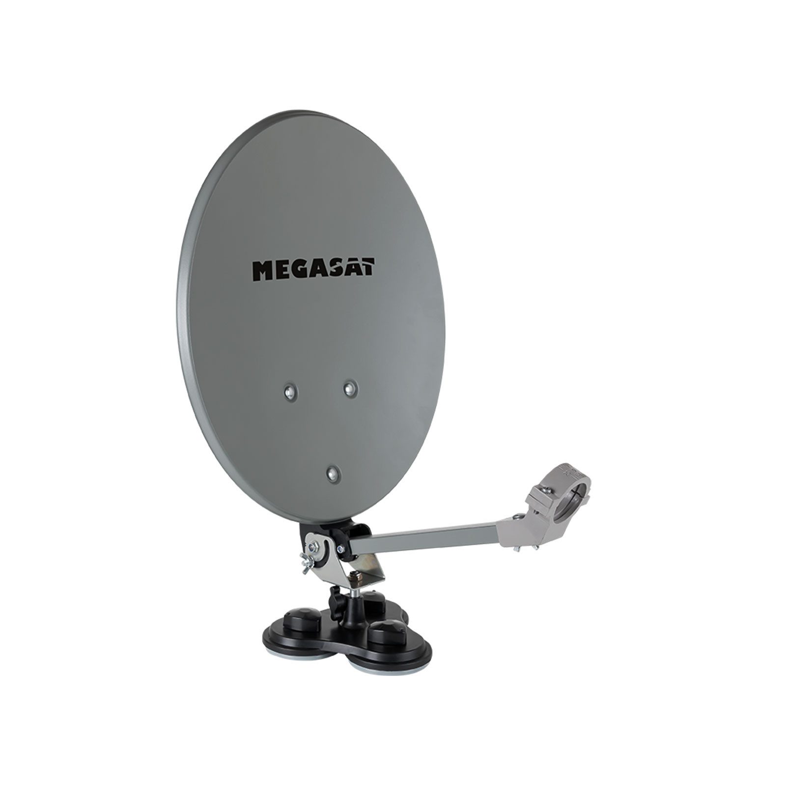 Megasat Standard Innenantenne