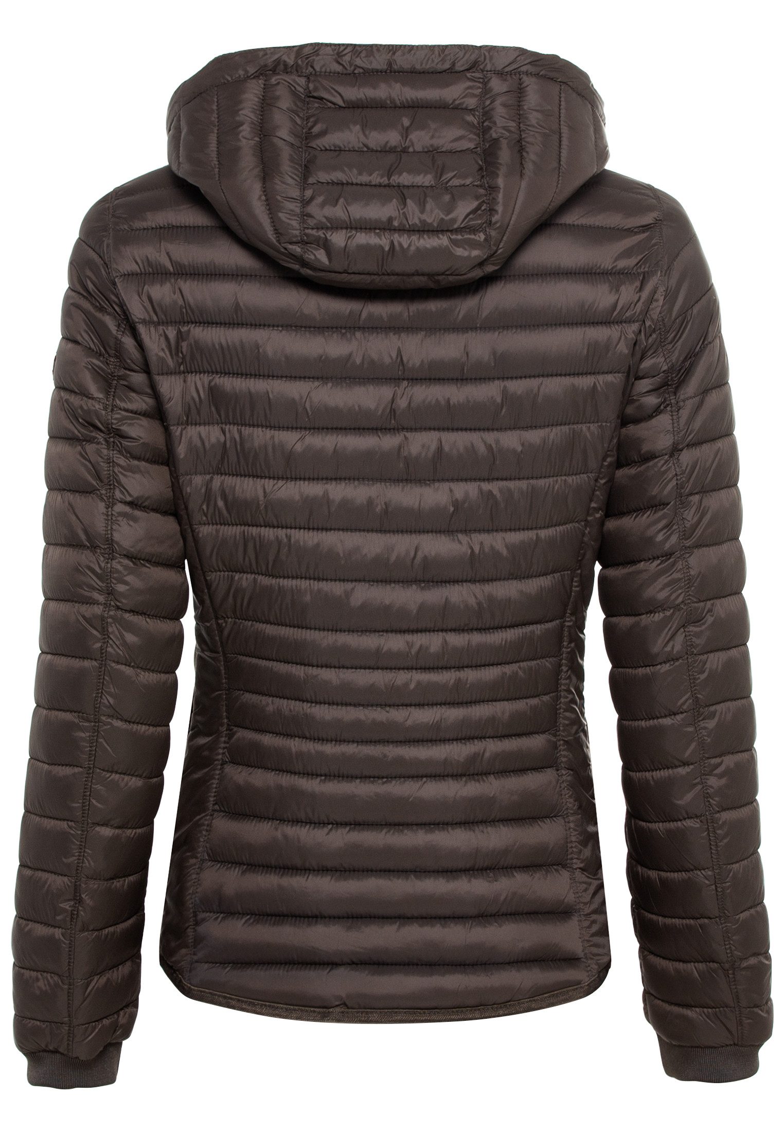 camel active Steppjacke Blouson günstig online kaufen