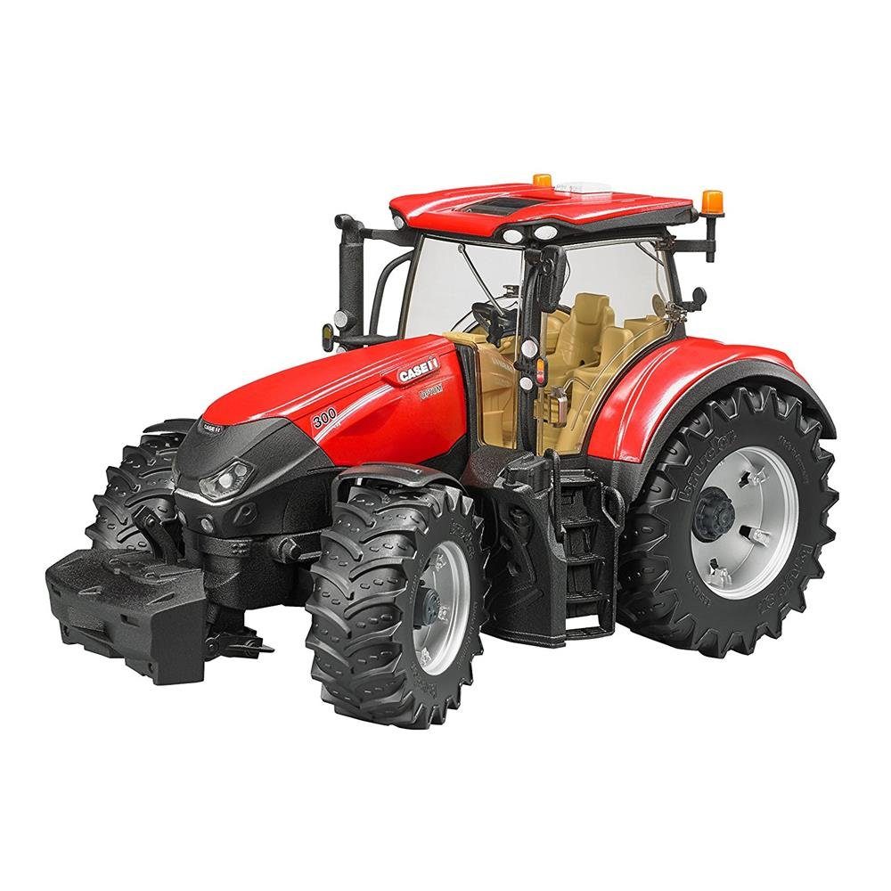 Bruder® Spielzeug-Traktor Fahrzeug Case IH Optum 300 CVX günstig online kaufen
