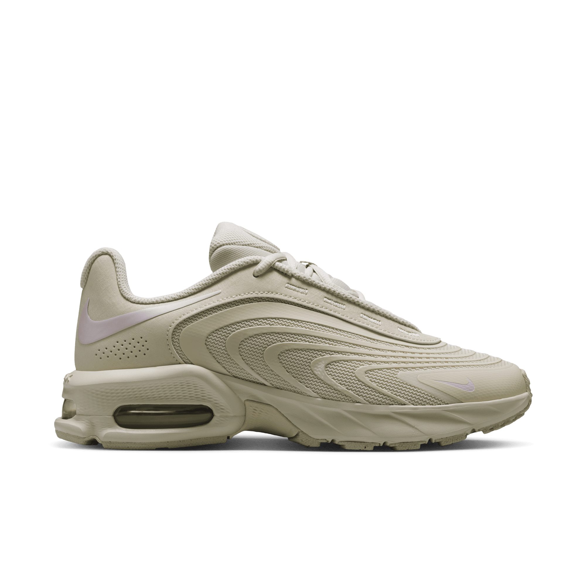 Nike Sportswear W AIR MAX FIRE Sneaker