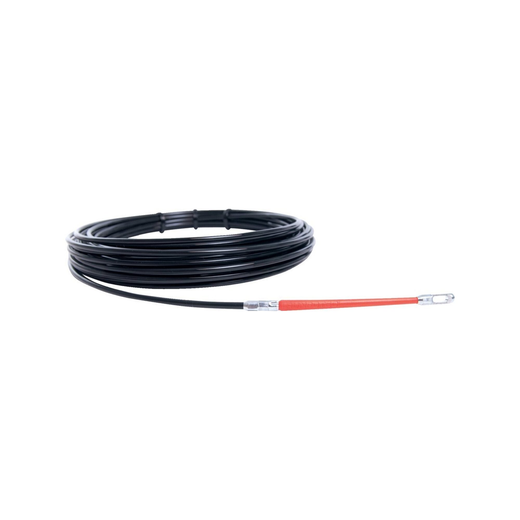 RUNPOTEC Kabelkanal Runpotec RUNPO 1 Kunststoffband 15m 30029