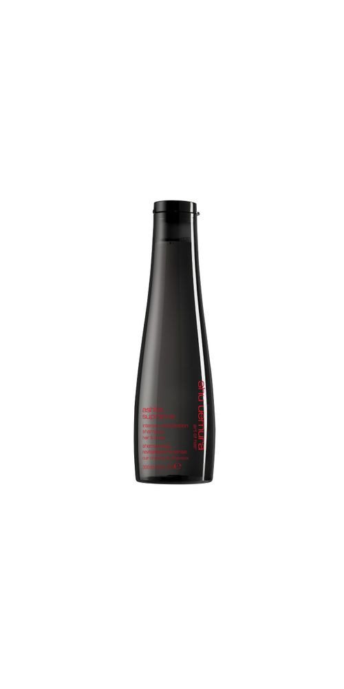 Shu Uemura Haarmaske Shu Uemura Ashita Supreme Shampoo 300ml