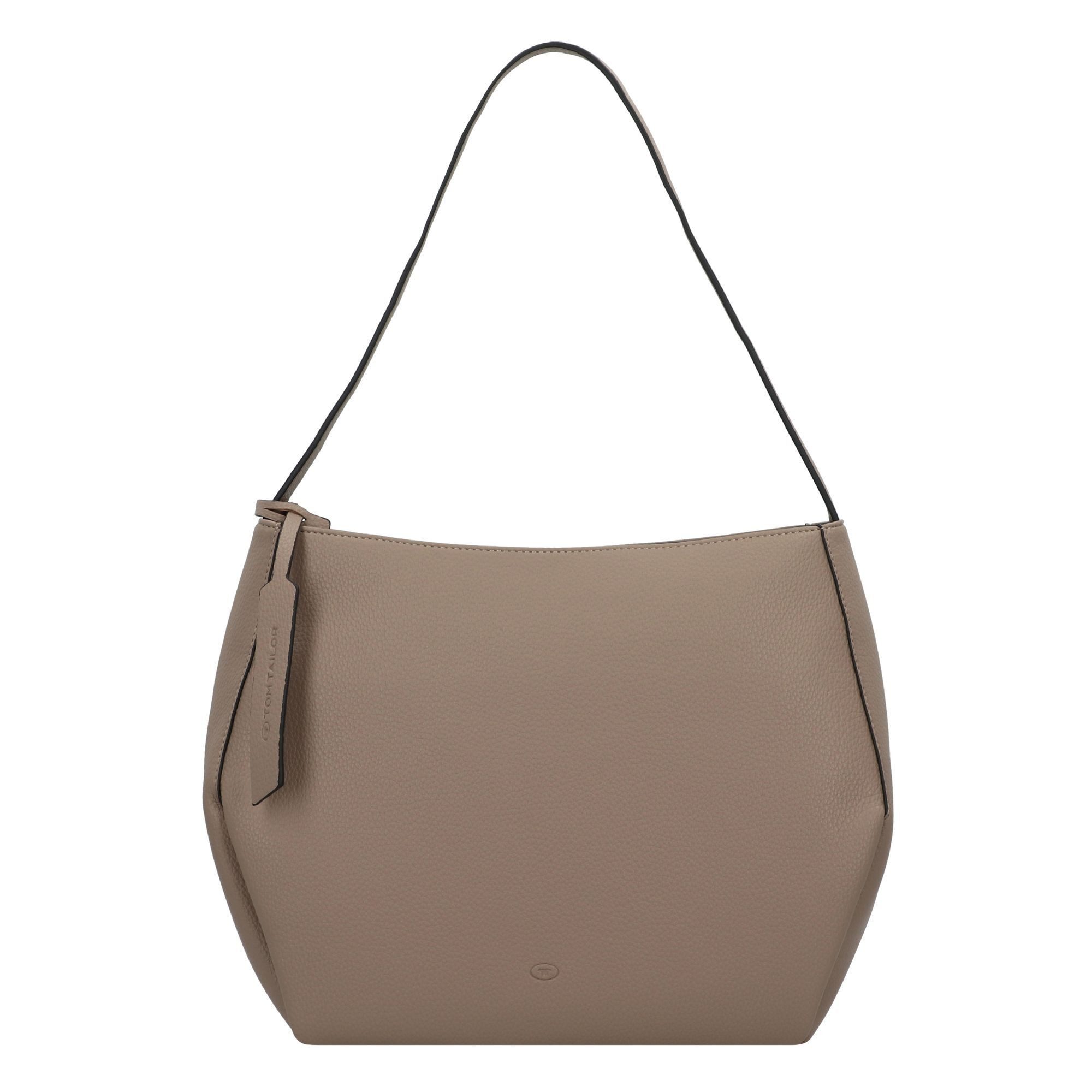 Schultertasche Berit