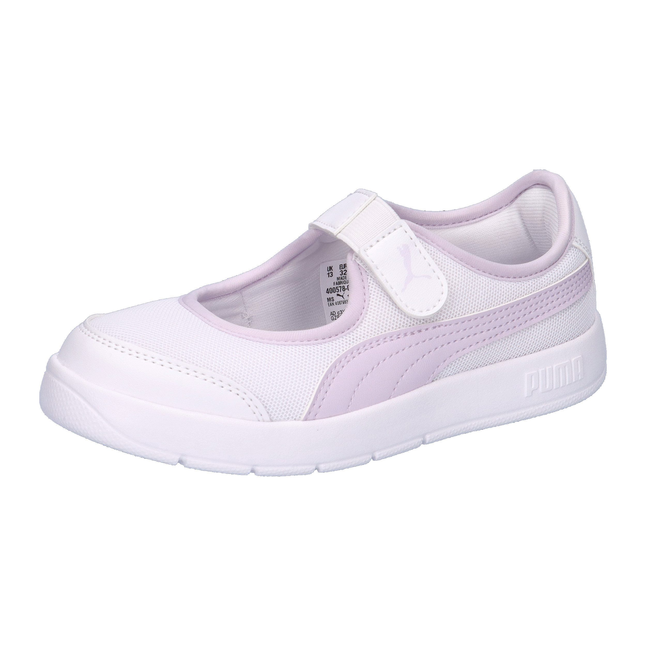 puma_white_lilac_frost