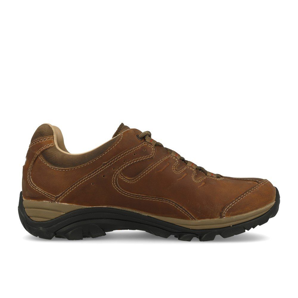 Meindl Meindl Caracas Lady Beige Outdoorschuh günstig online kaufen