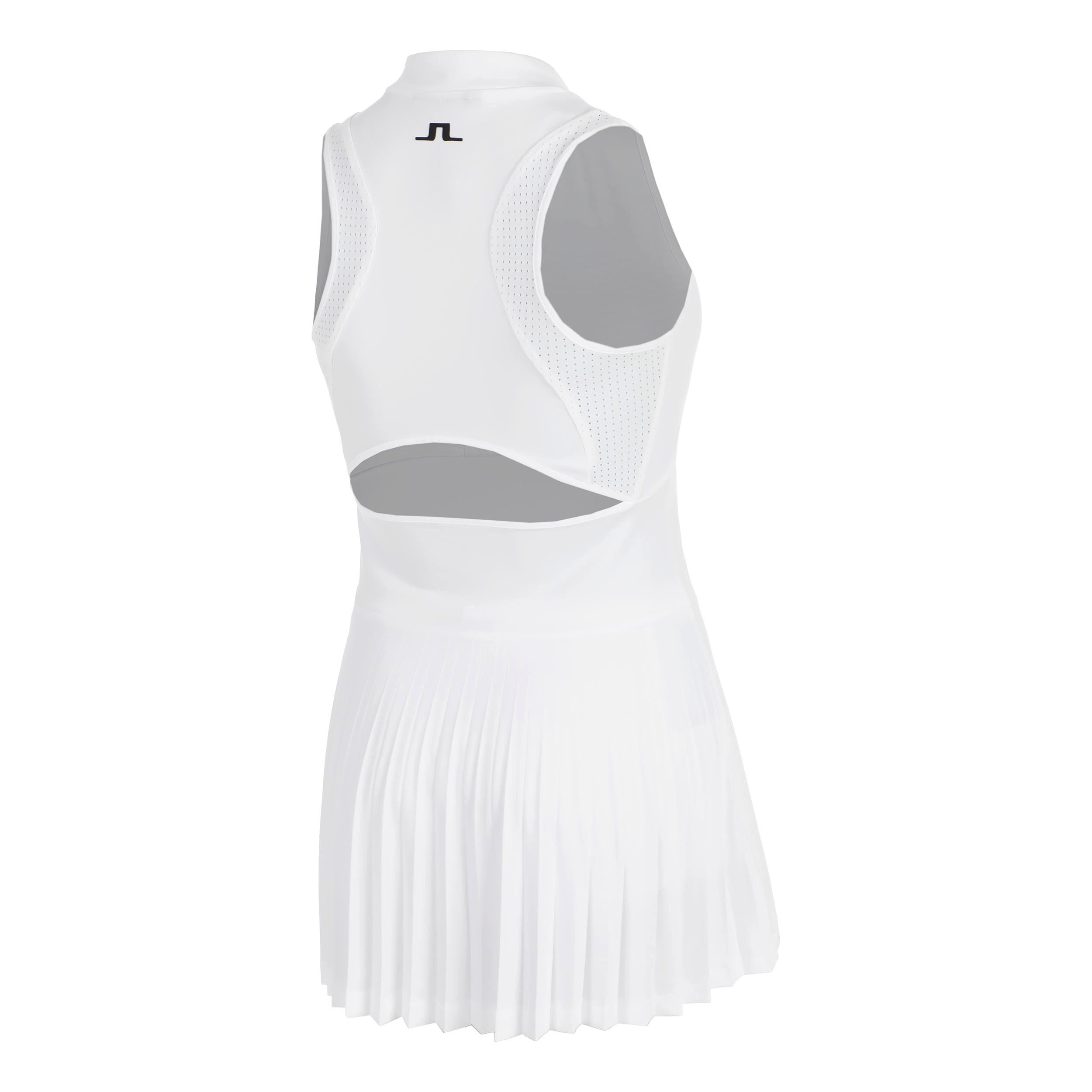 JLindeberg Tenniskleid Inaya