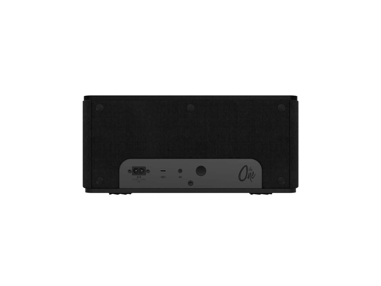 Klipsch Klipsch The One Plus Subwoofer