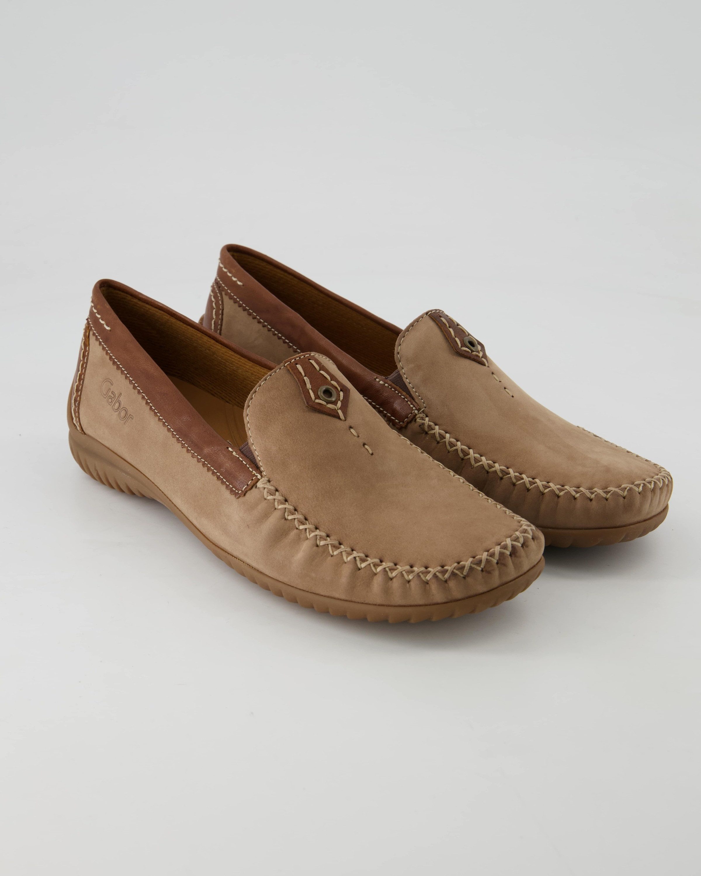 46.090.43 Slipper