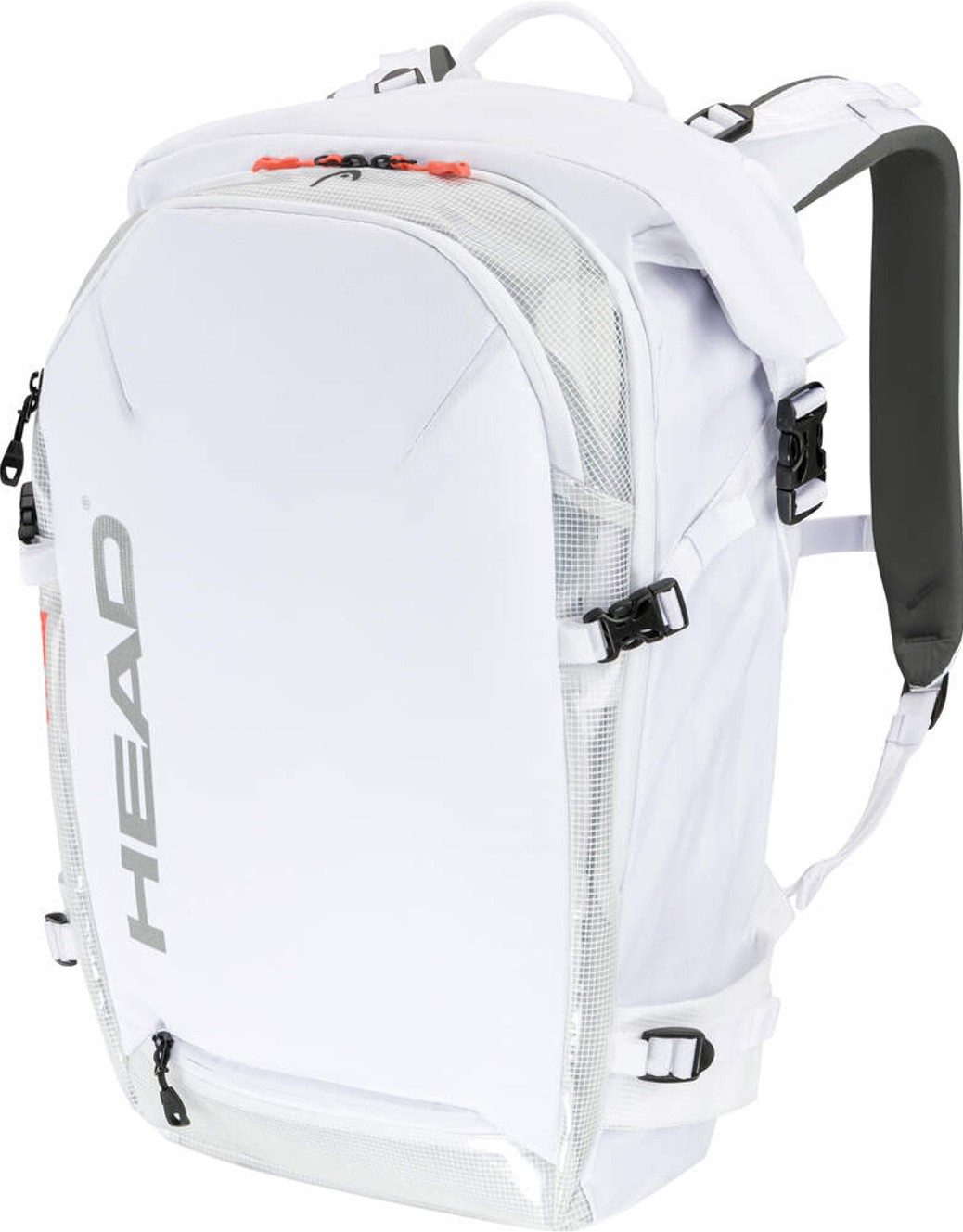 Head Sportrucksack
