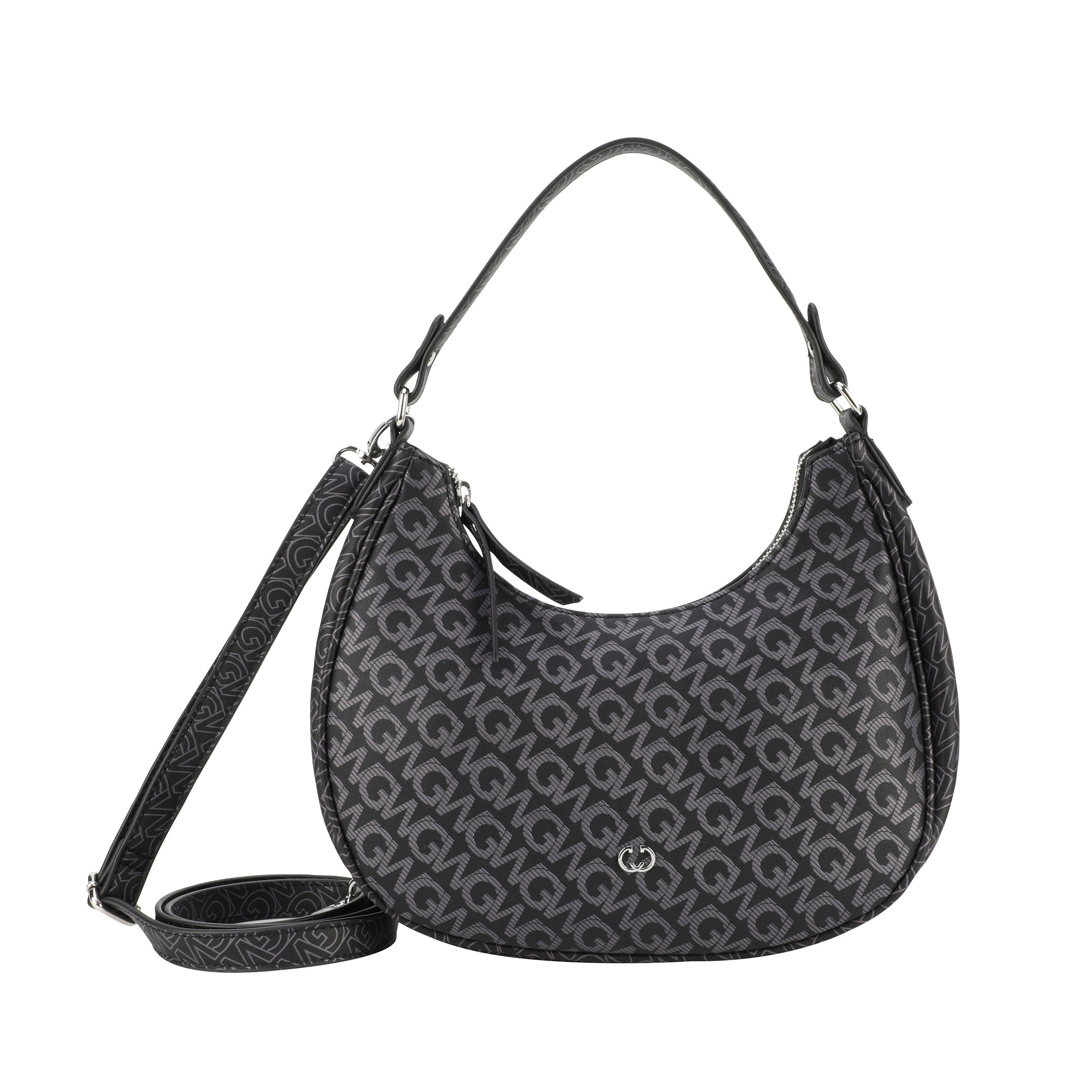 Hobo Gerry Weber - Damen Hobo Mash Up