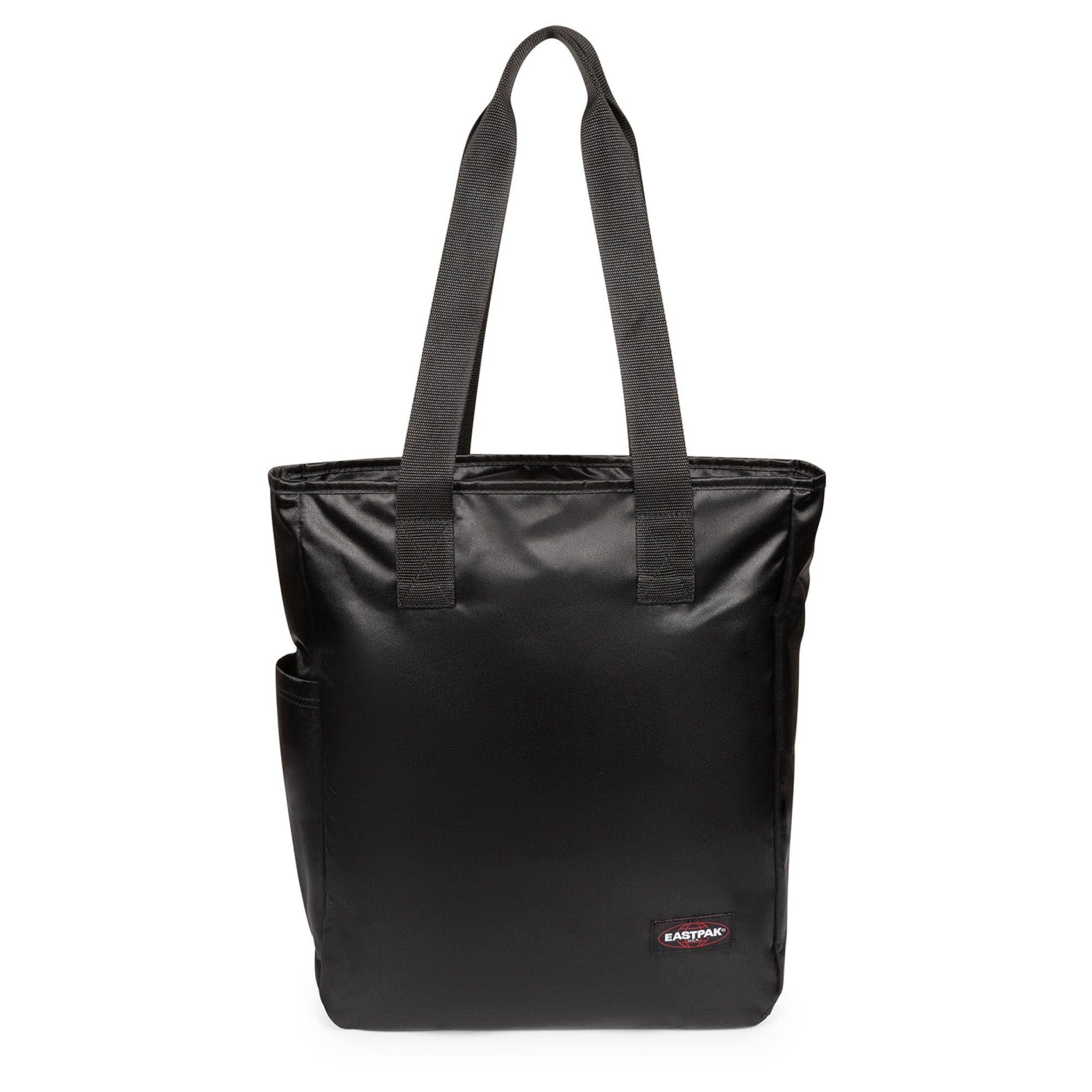 Eastpak Shopper Tote - Shopper 40 cm (satienfied black)