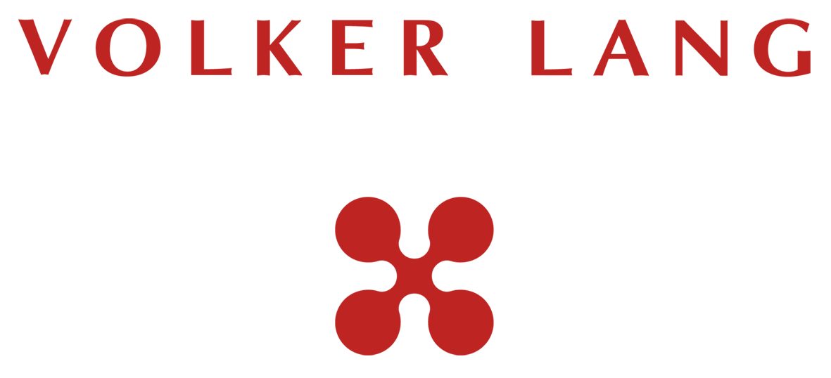 VOLKER LANG