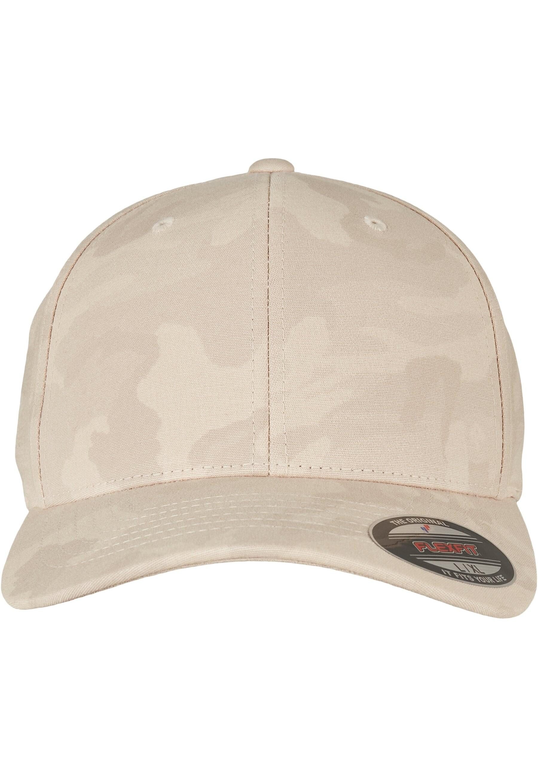 Flexfit Flex Cap Flexfit Unisex Flexfit Light Camo