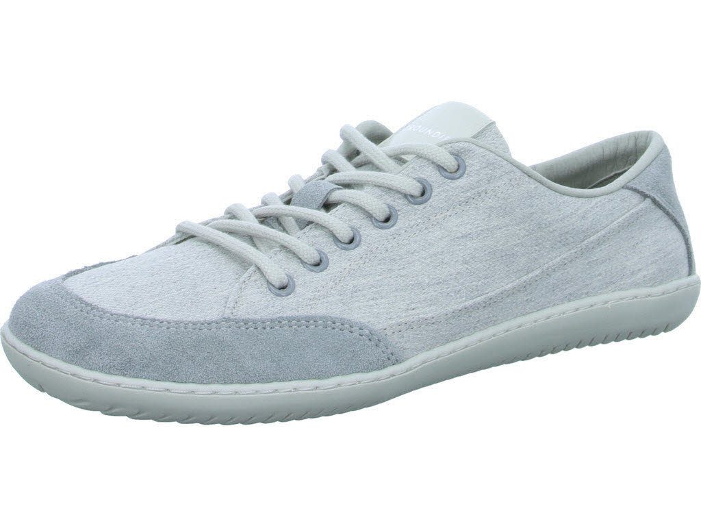 GROUNDIES Amsterdam Women Barfußschuh