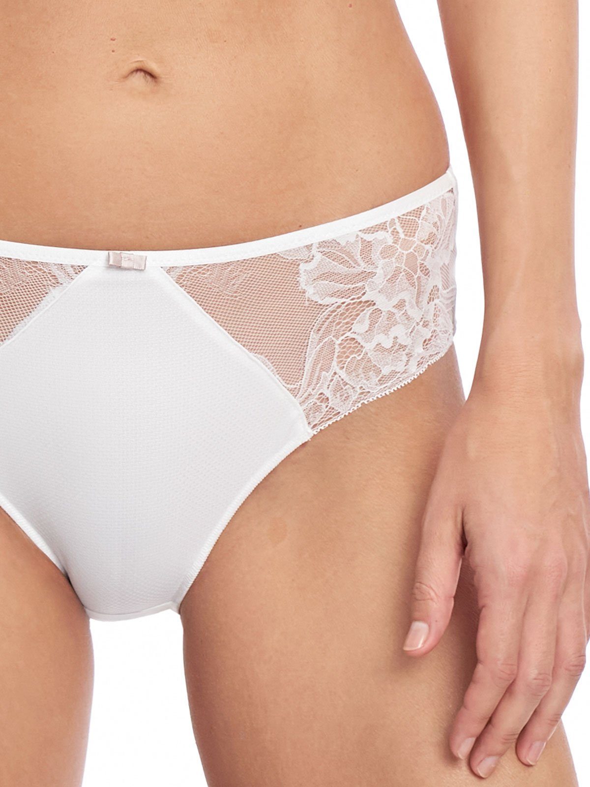 Susa Bikinislip Slip Porto (Stück, 1-St) -