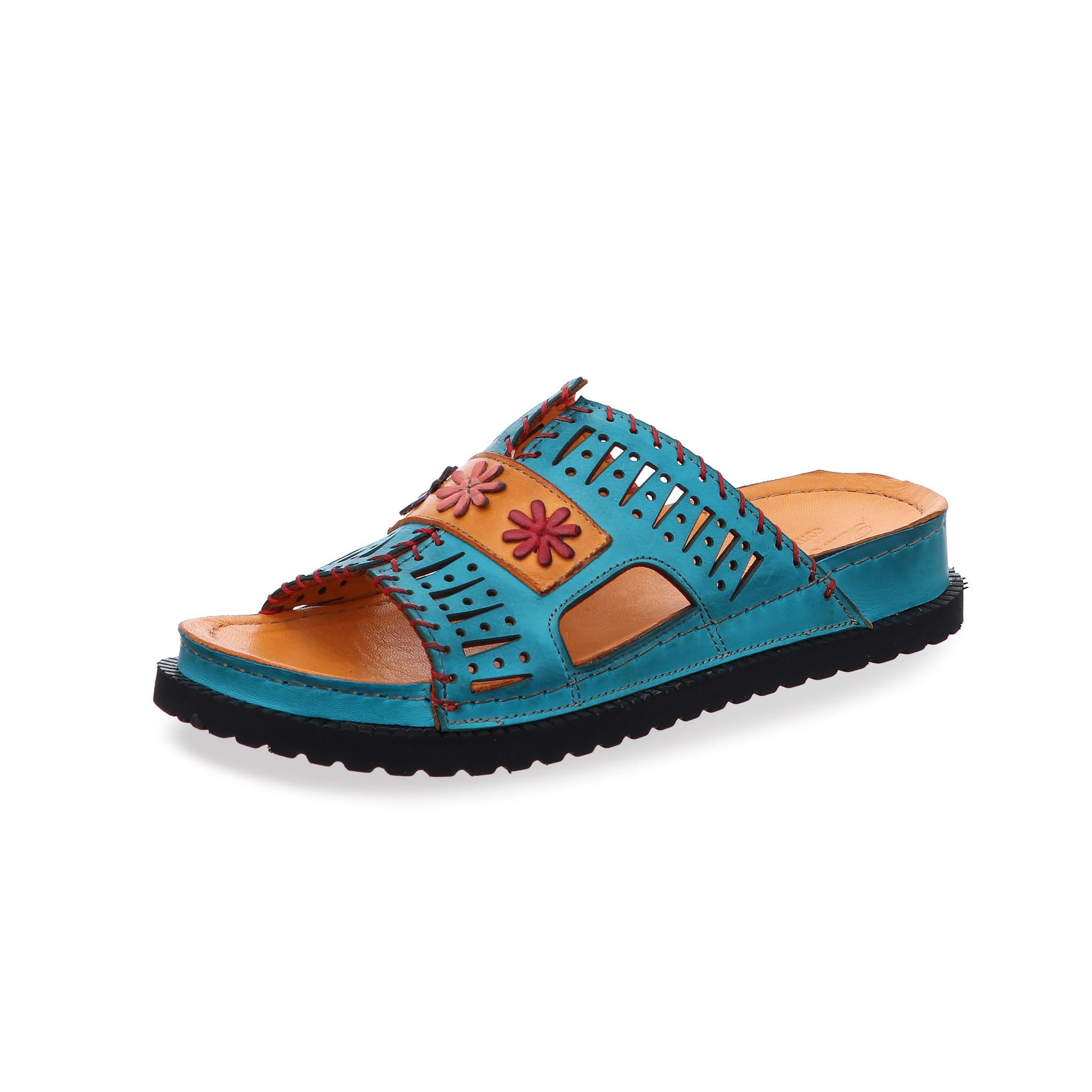 Damen Pantolette