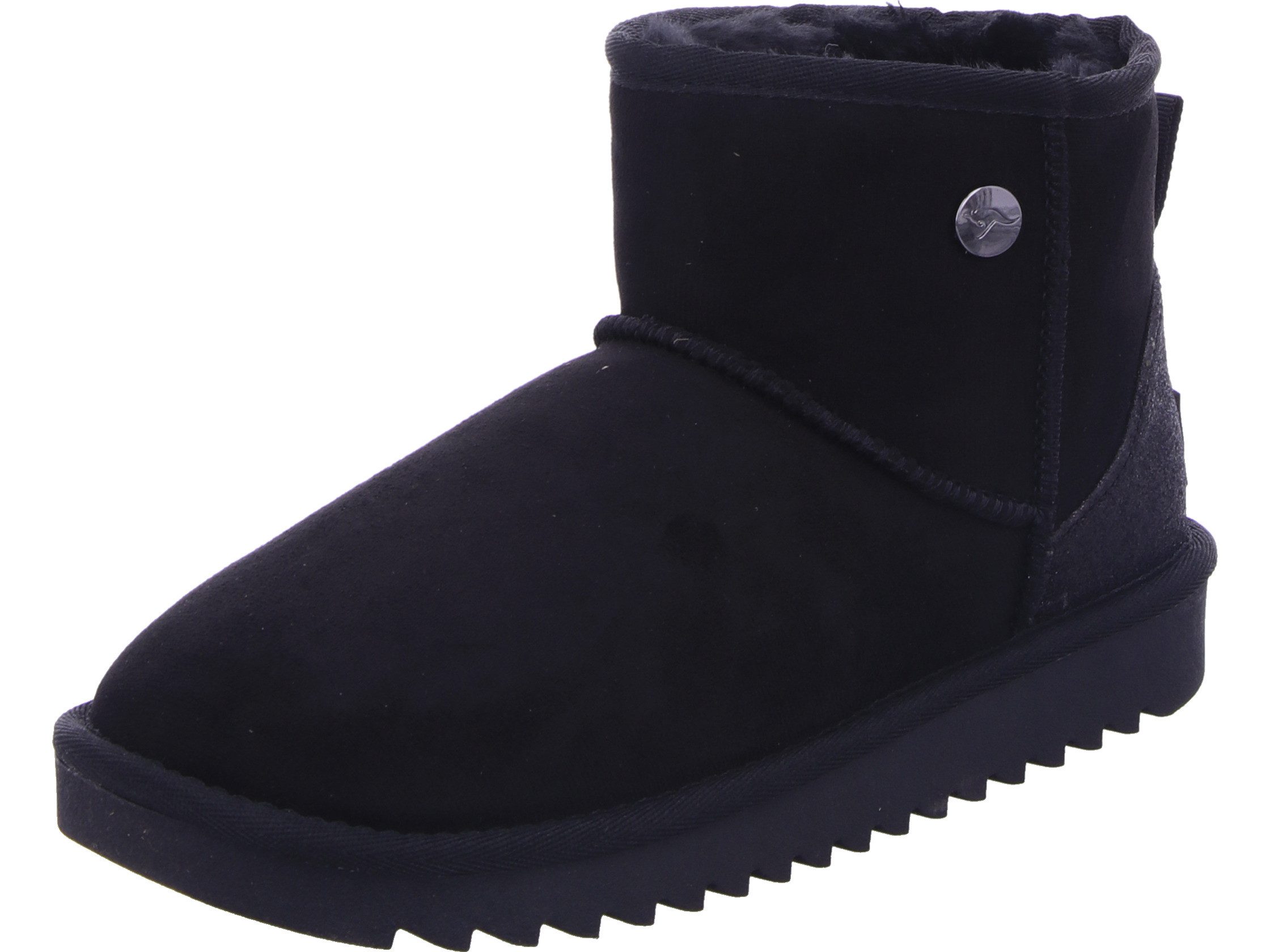 KangaROOS K-UW Broome Winterboots