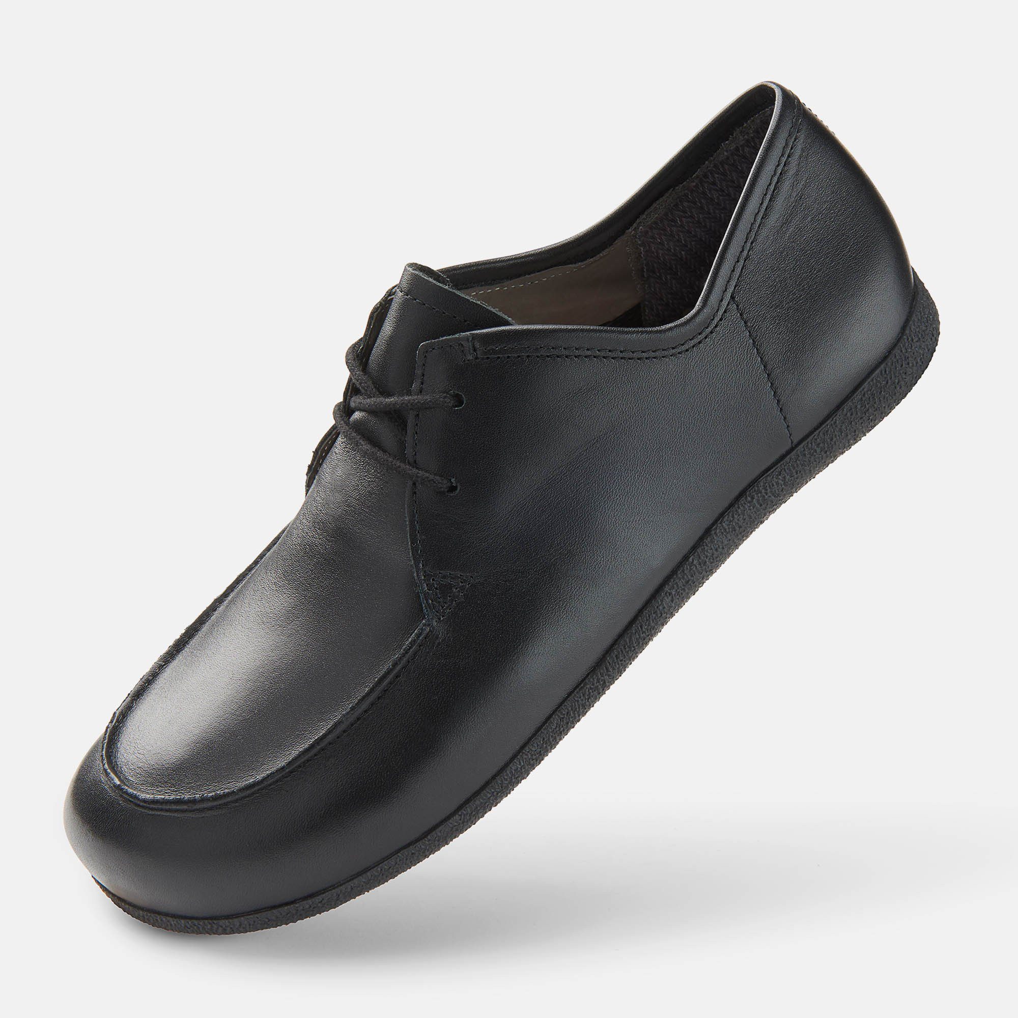 BÄR Kaya 2.0 Schnürschuh 100% Zehenfreiheit günstig online kaufen