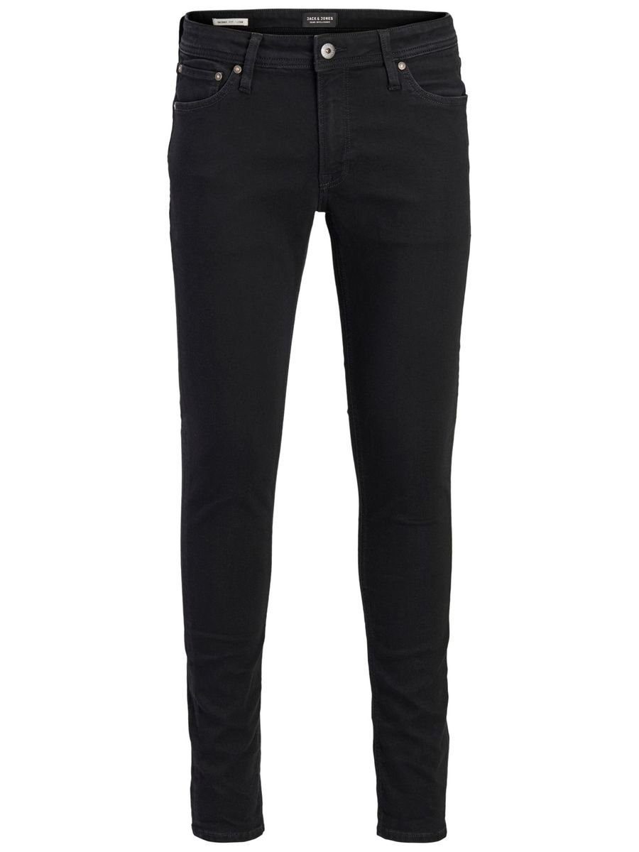 Jack & Jones Skinny-fit-Jeans JACK & günstig online kaufen