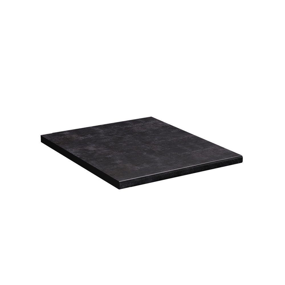 Unterschrank R-Line, Anthrazit, 50 cm