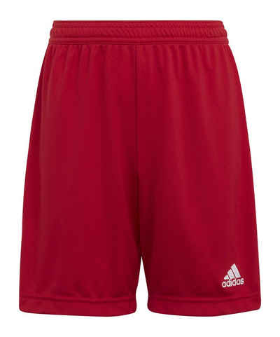 adidas Performance Sporthose Entrada 22 Short Kids