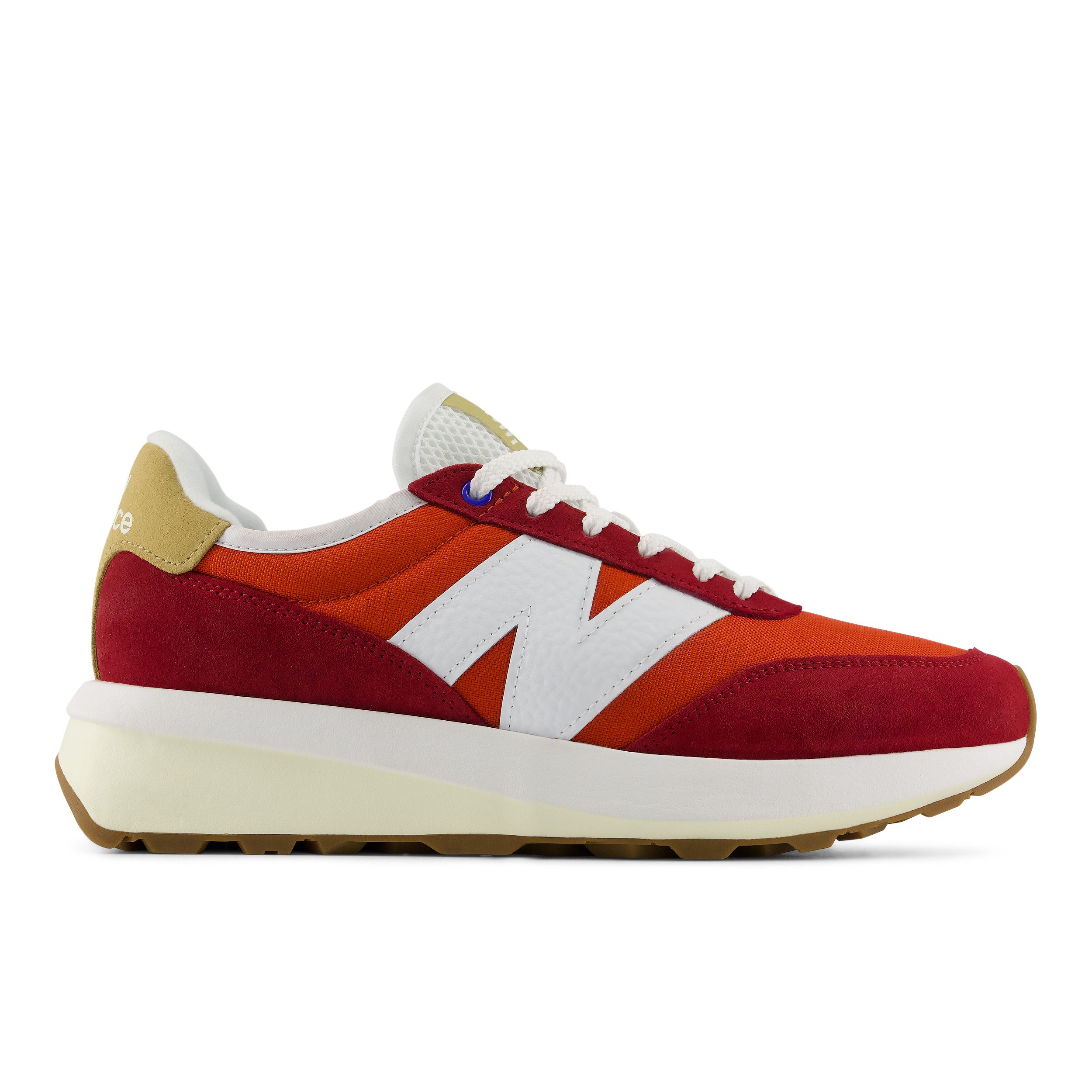 New Balance 370 Sneaker