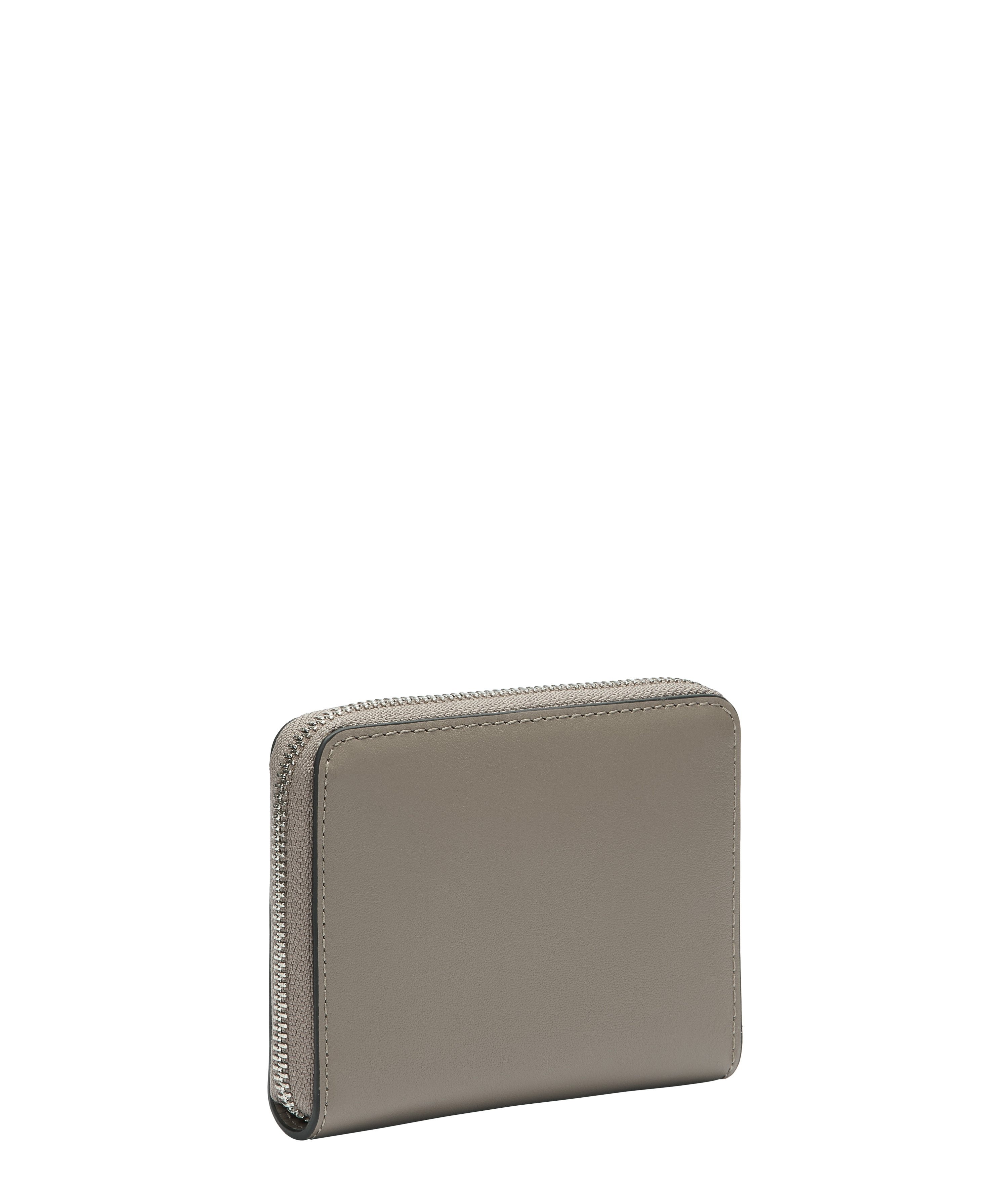 Liebeskind Berlin Geldbörse Purse WALLETS M günstig online kaufen