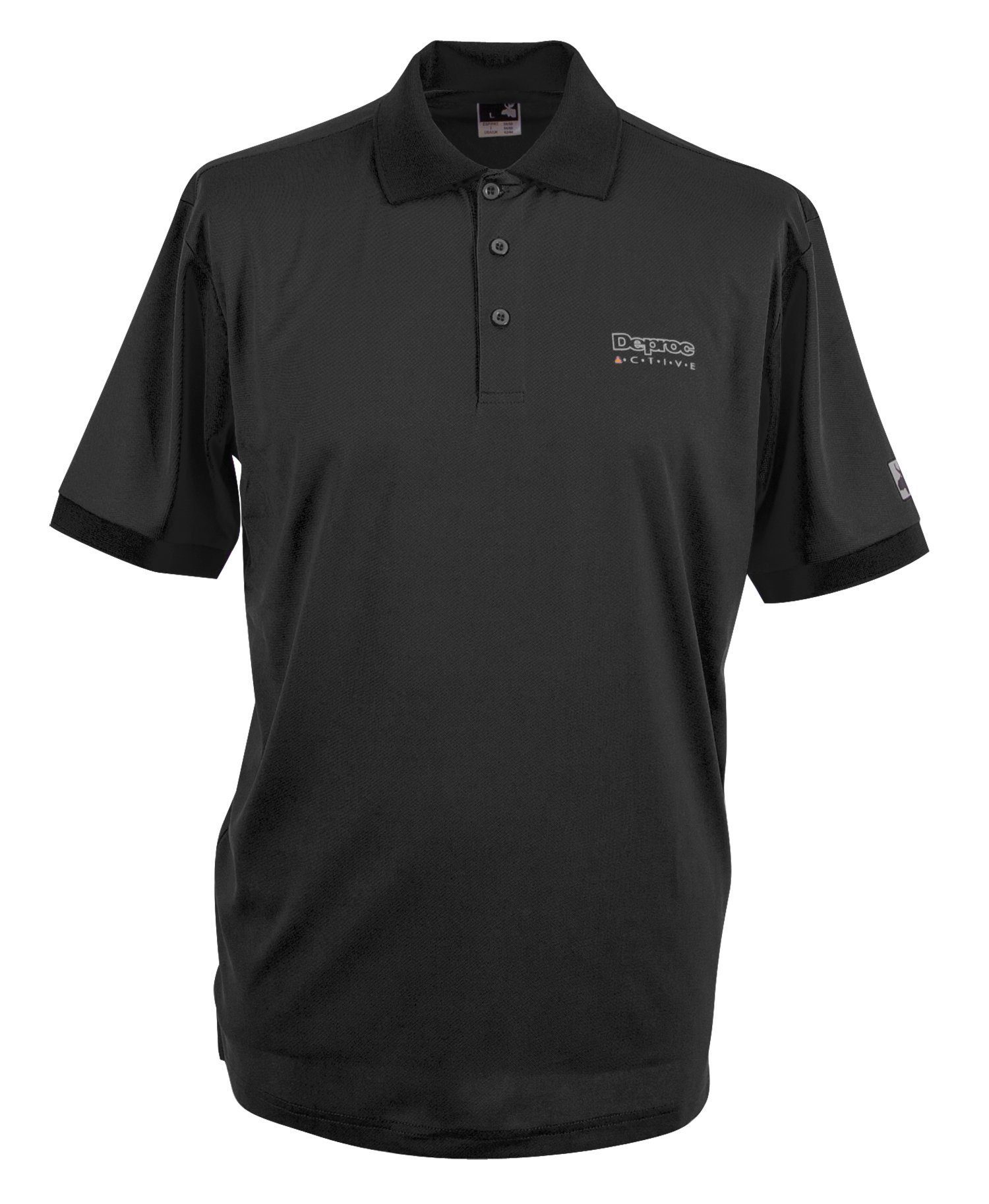 Poloshirt HEDLEY WOMEN