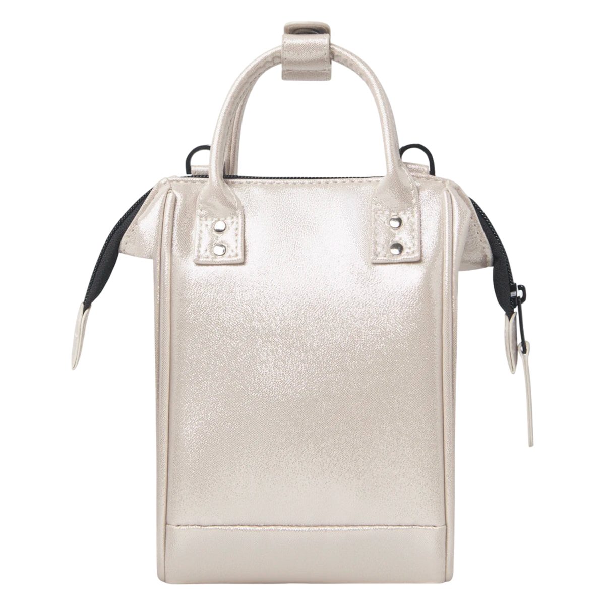 CABAIA Umhängetasche Honolulu (Set)