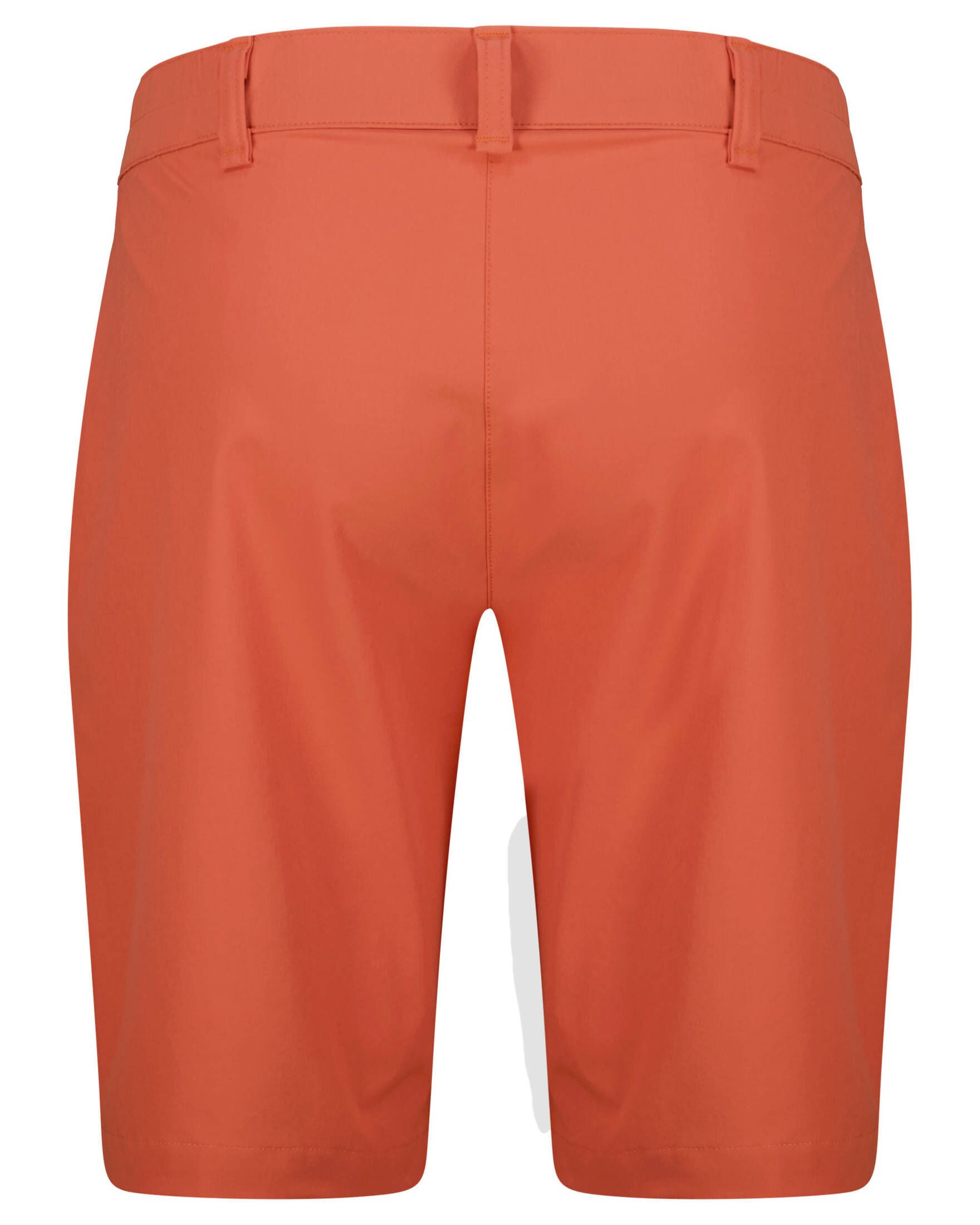 Meru Outdoorhose Damen Wandershorts TOURS BERMUDAS günstig online kaufen