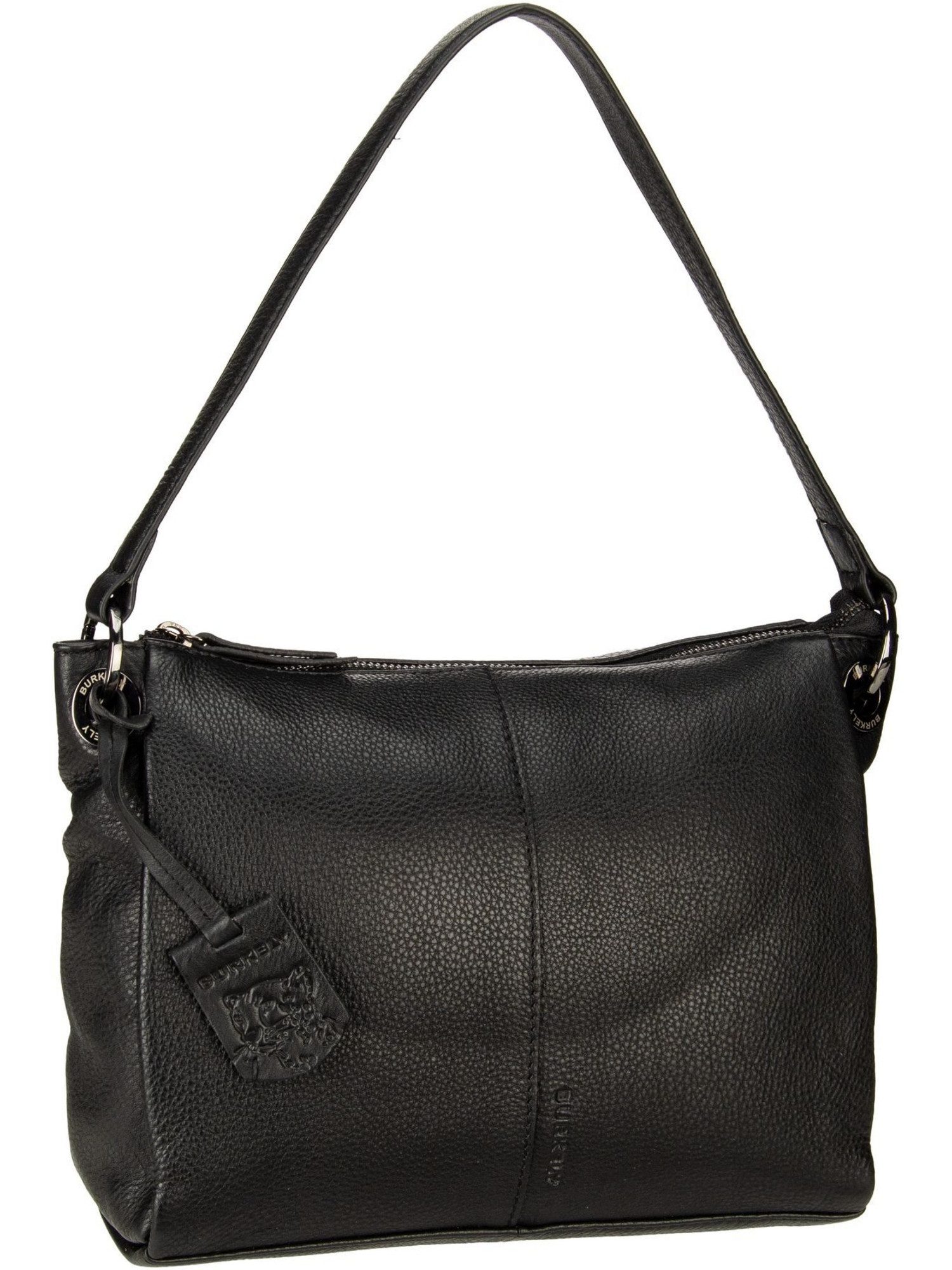 Schultertasche Radiant Raeven