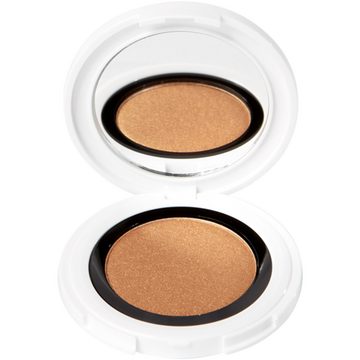 Und Gretel Lidschatten Imbe Eyeshadow