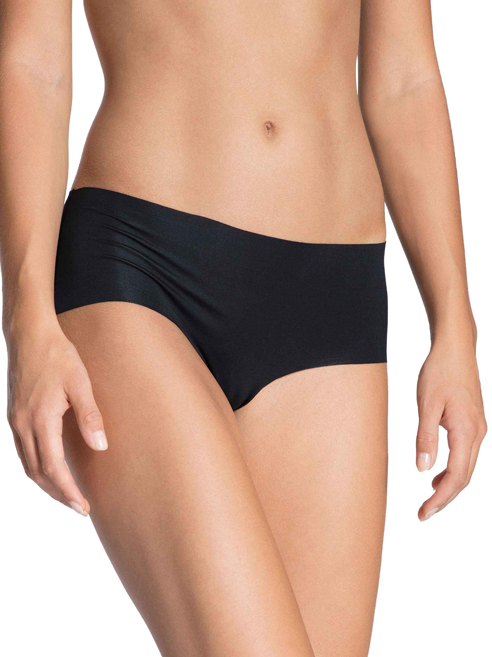 Panty