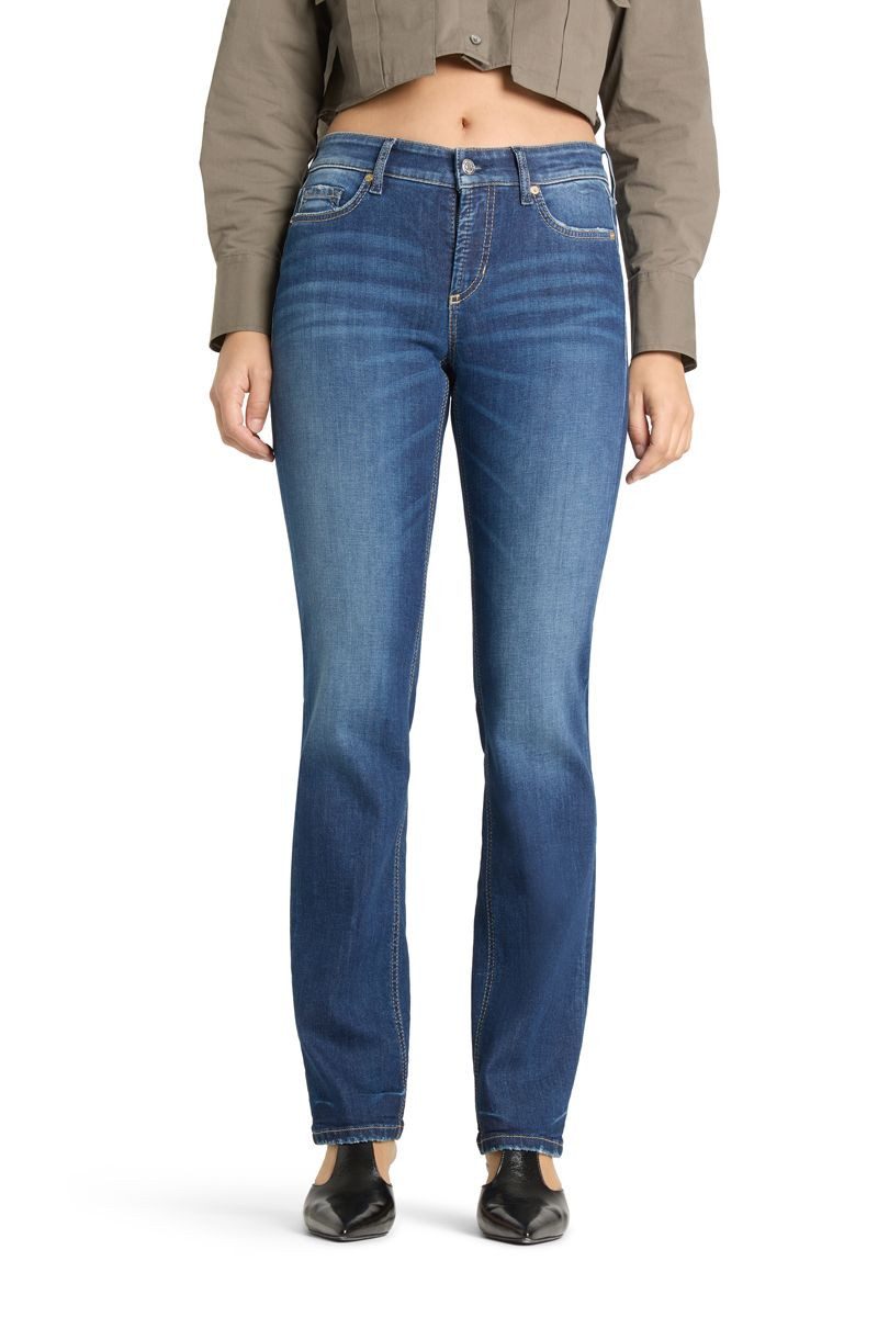 Cambio 5-Pocket-Hose