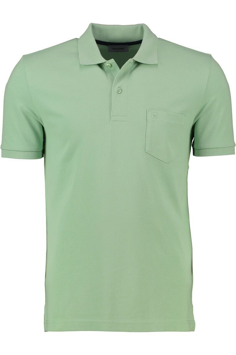 Pierre Cardin Poloshirt