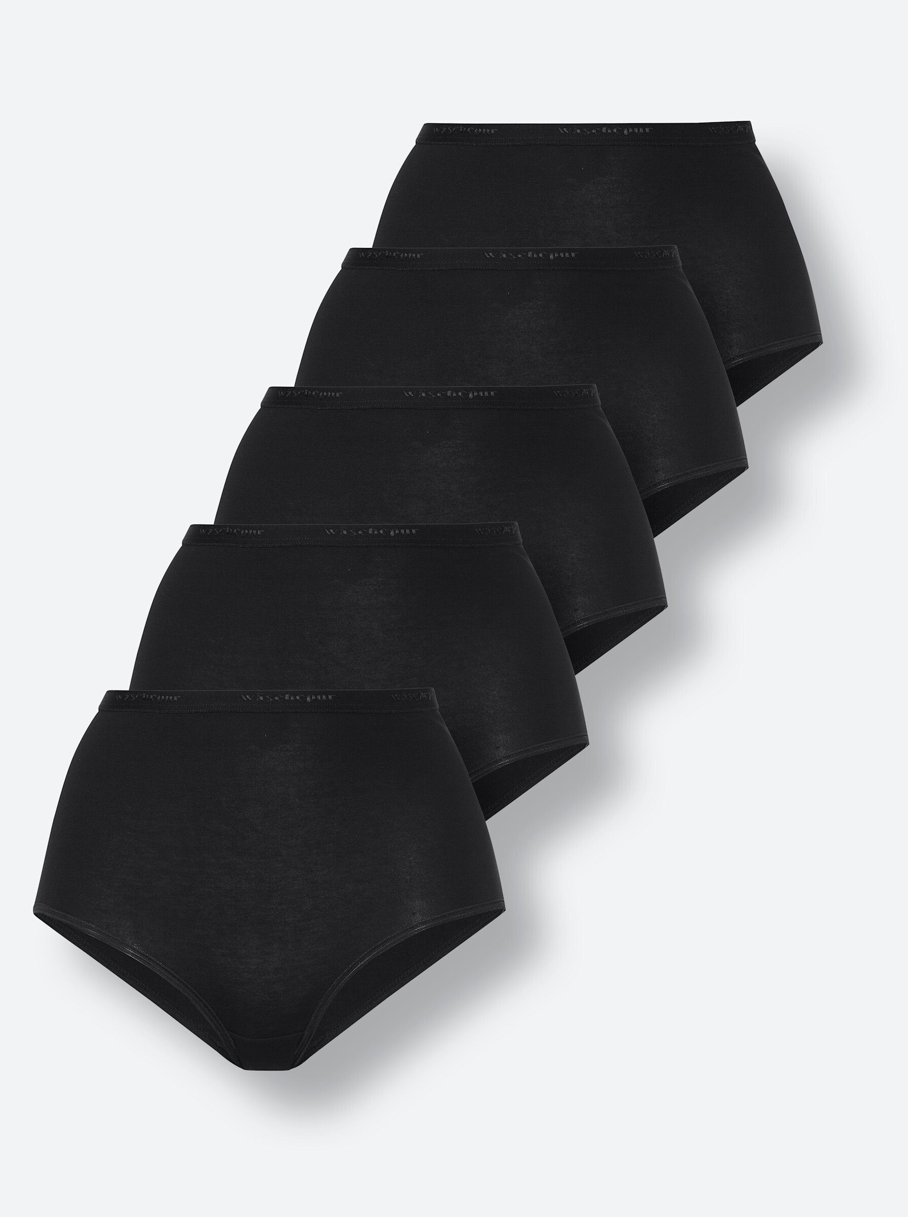 Slip Taillenslip