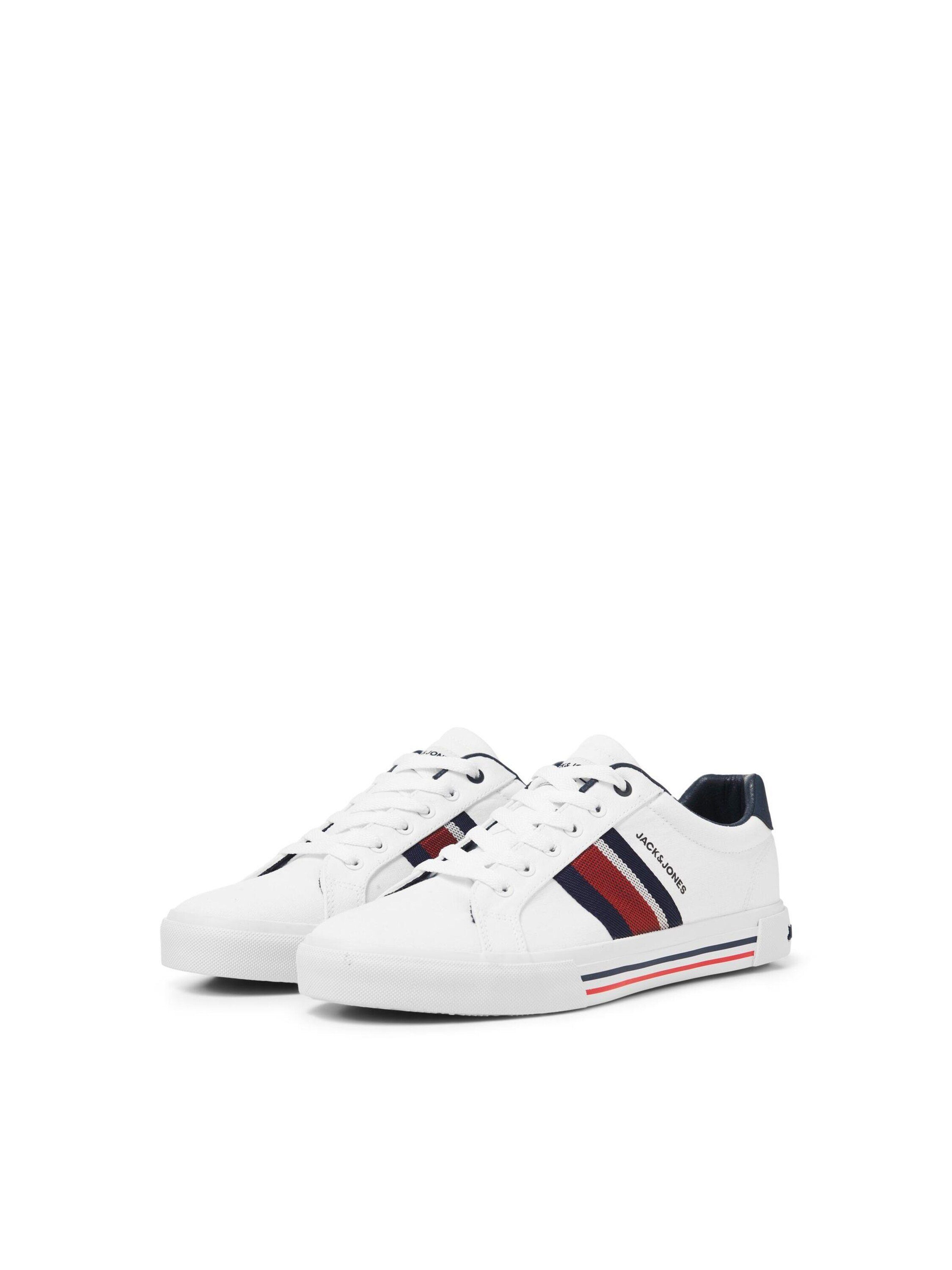 Jack & Jones GORGON Sneaker (1-tlg) günstig online kaufen