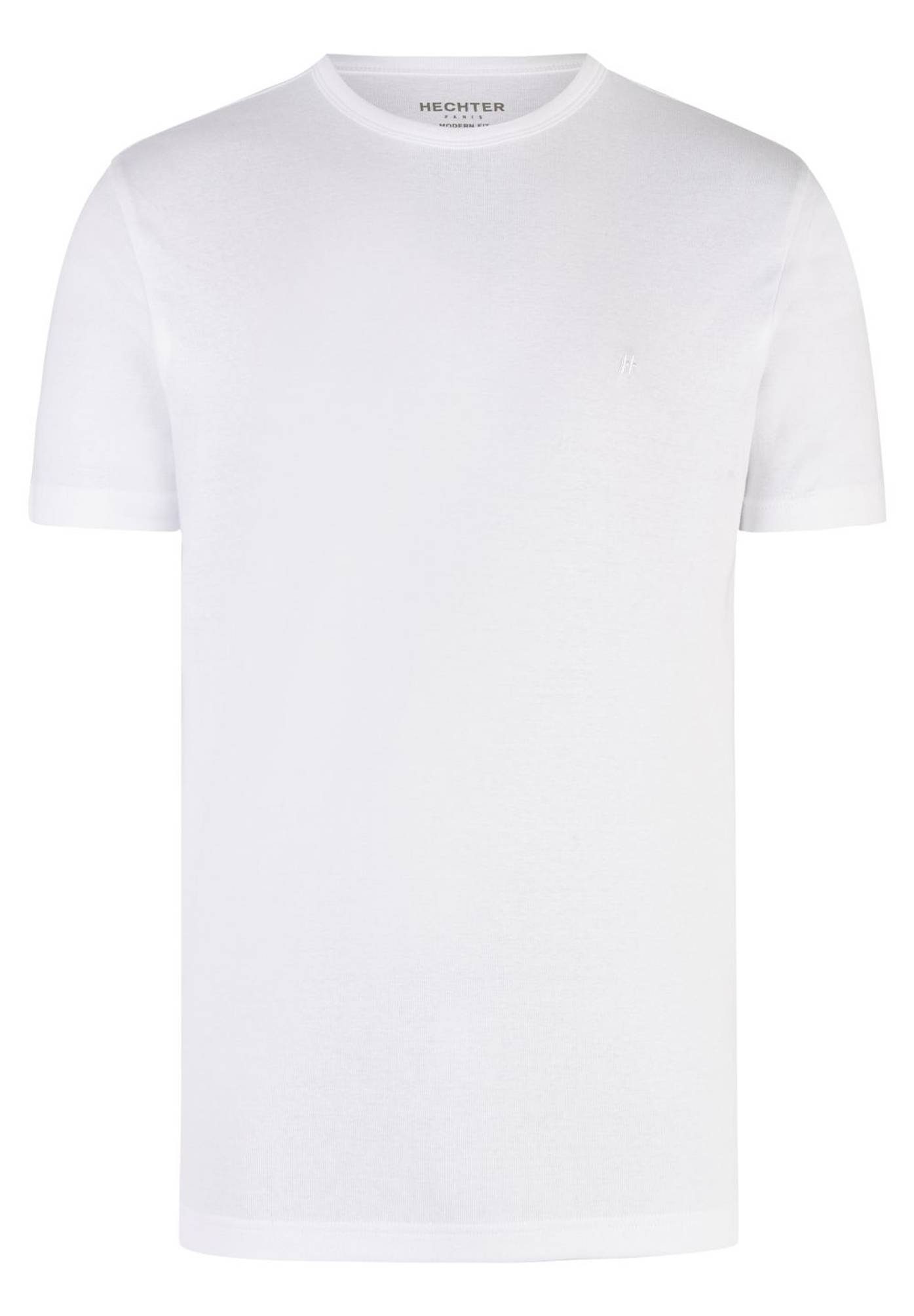 Daniel Hechter T-Shirt 100920 76030 (2er-Pack) günstig online kaufen