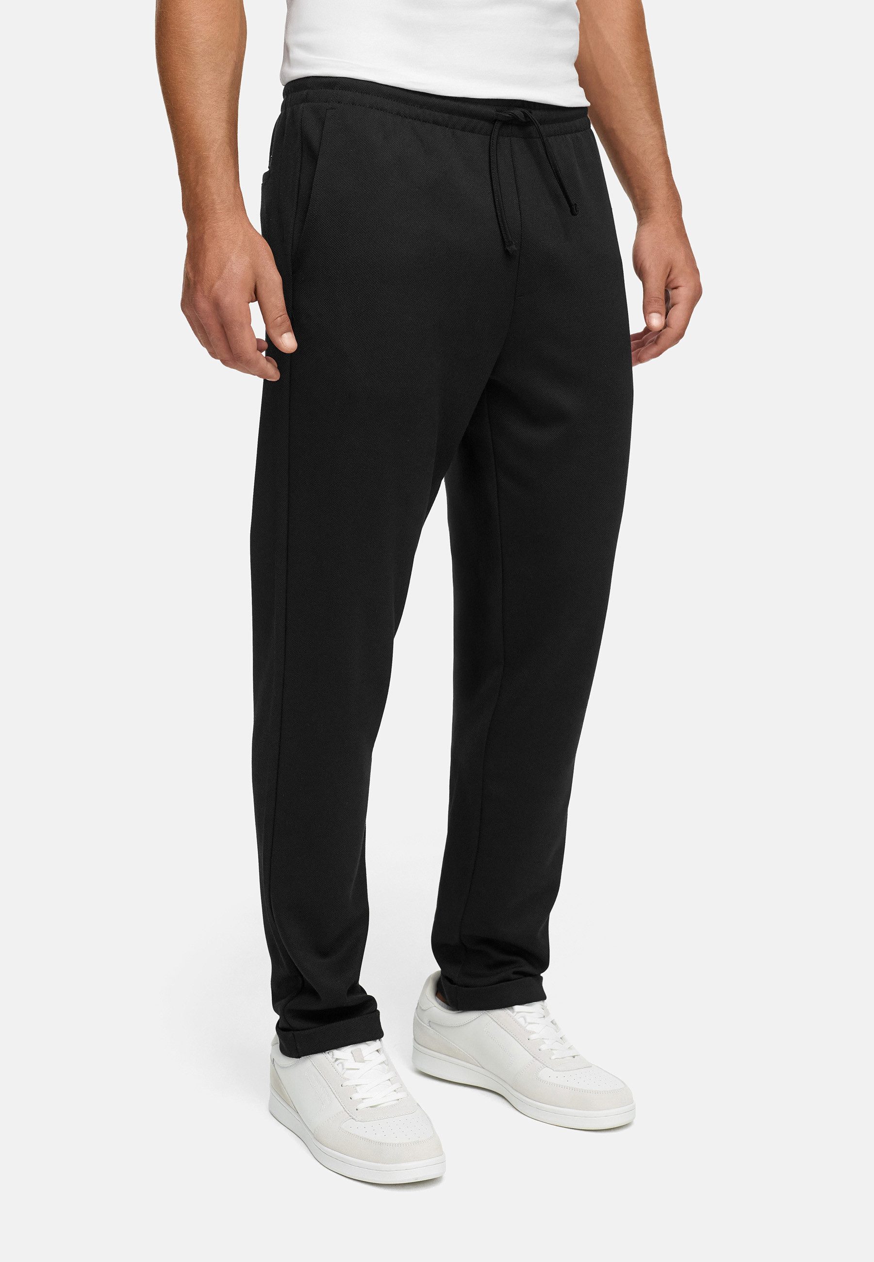 Indicode Chinohose INTovey Pant Ideal für günstig online kaufen
