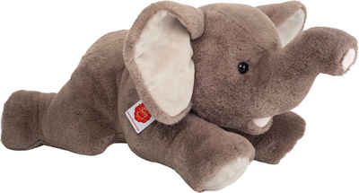 Teddy Hermann® Kuscheltier Elefant, 55 cm