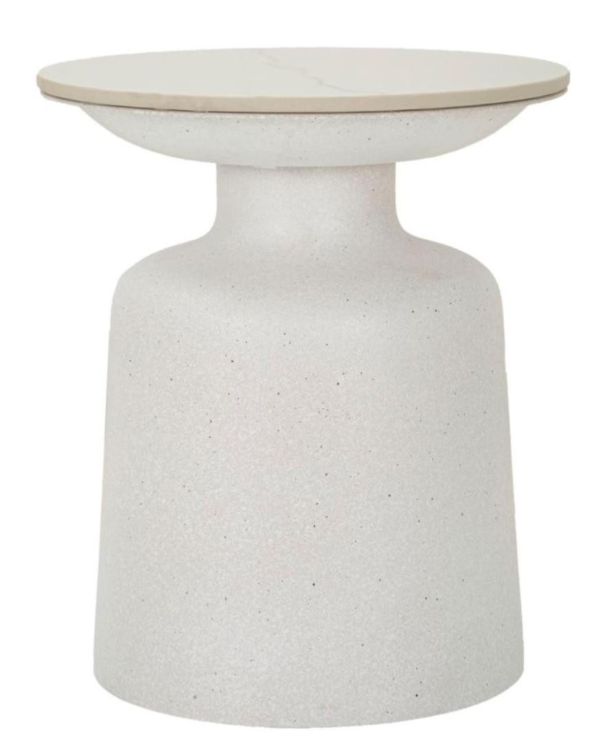Natur24 Couchtisch Tavolinetto Couchtisch 40 x günstig online kaufen