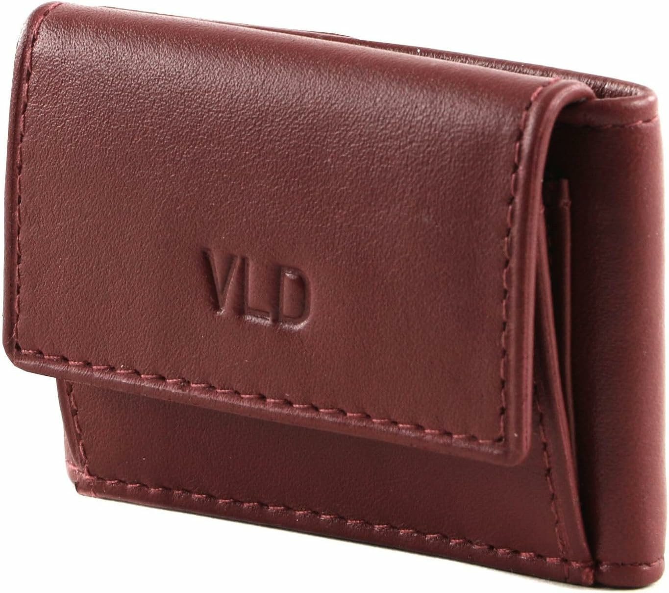 Voi Geldbörse Geldbörse für Damen (keine Angabe, 1-tlg., Geldbörse)