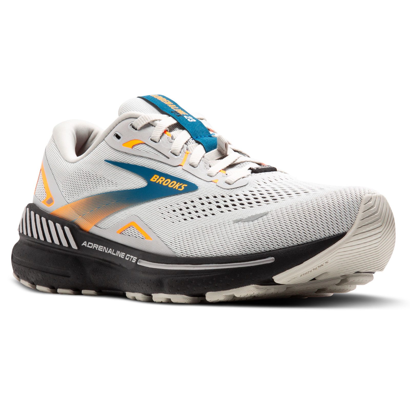Brooks ADRENALINE GTS 23 GTX Men günstig online kaufen
