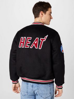 Mitchell & Ness Kurzjacke (1-St)