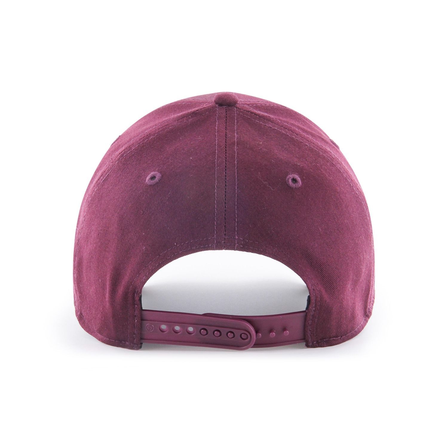 '47 Brand Baseball Cap RelaxedFit New York Yankees – Bild 2 von 2