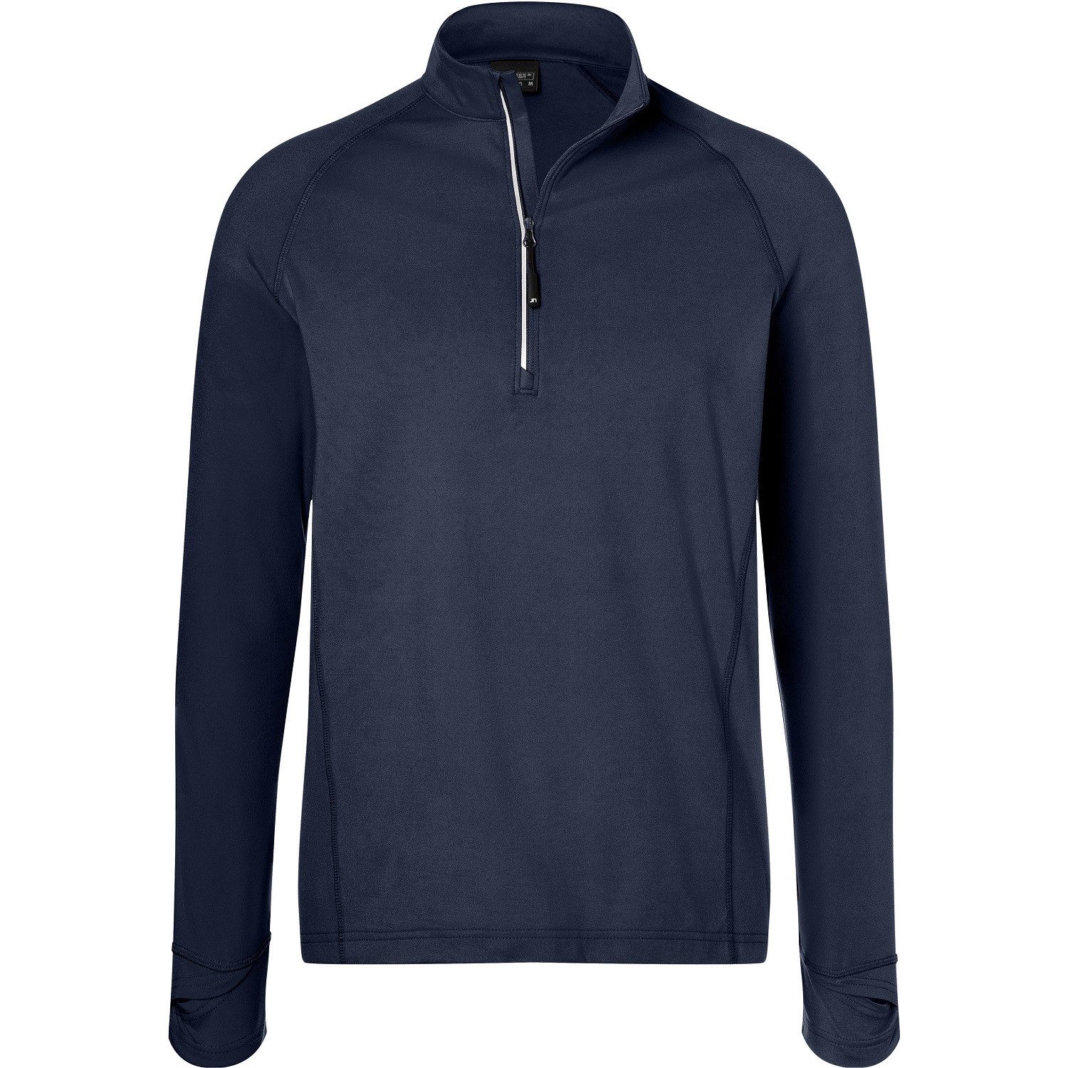 Daiber Langarmshirt Langarm-Shirt "JN788"