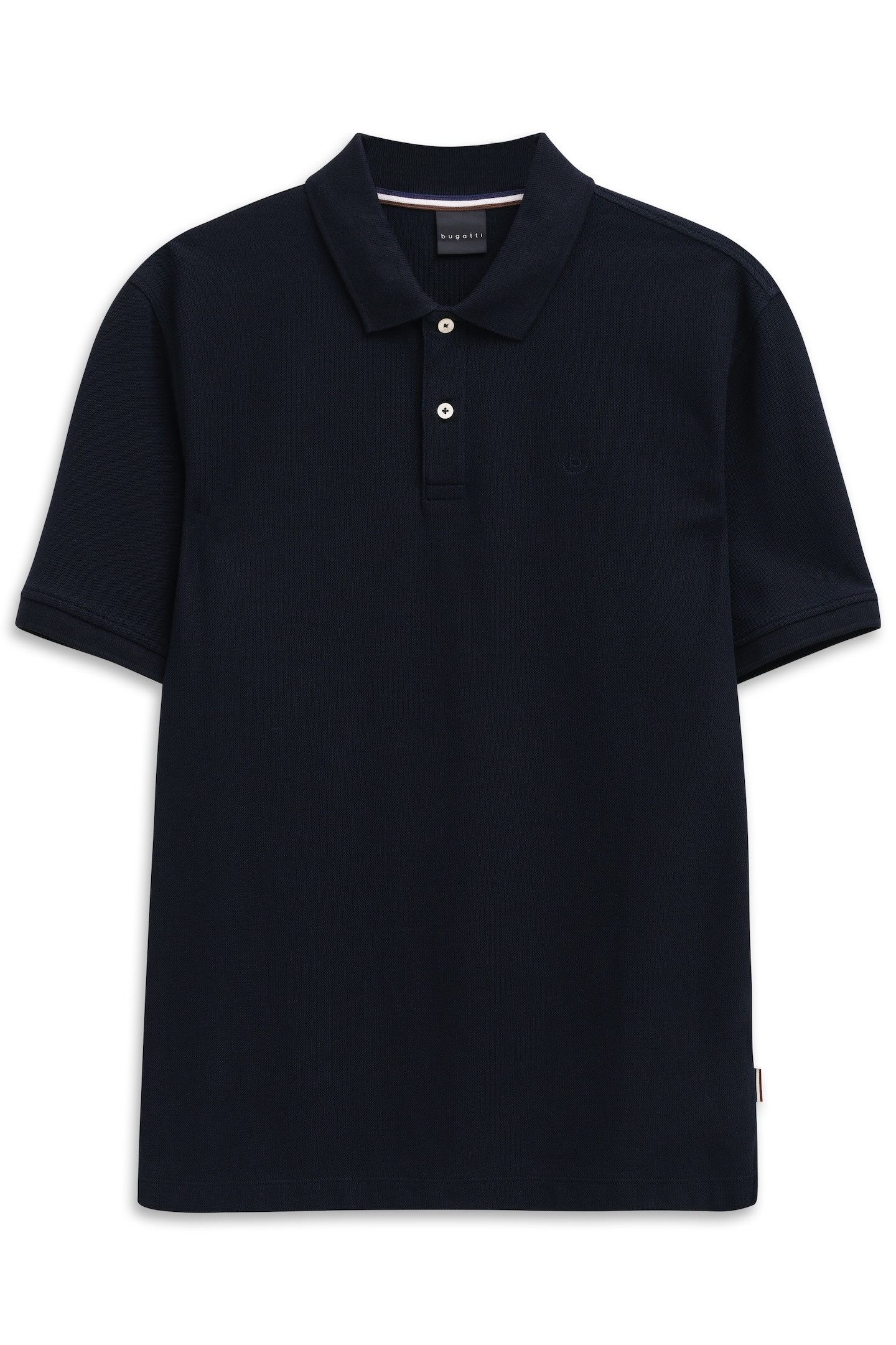 Poloshirt Basic Essential