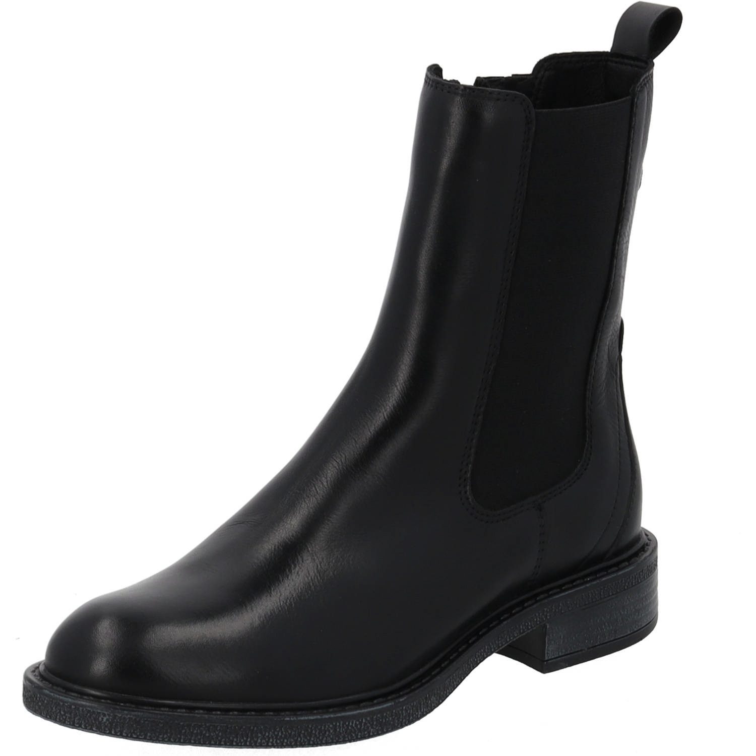 Leory Stiefelette